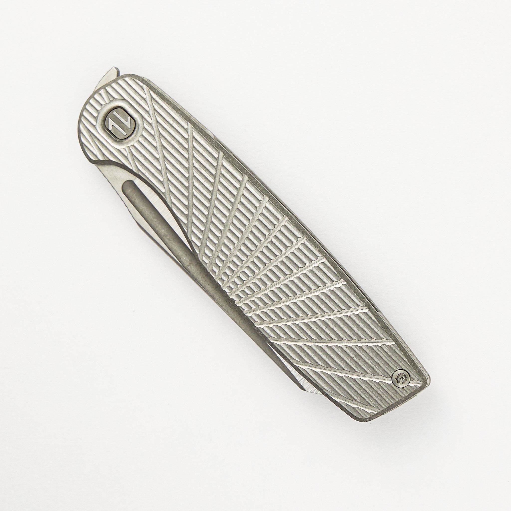 Cortex XL