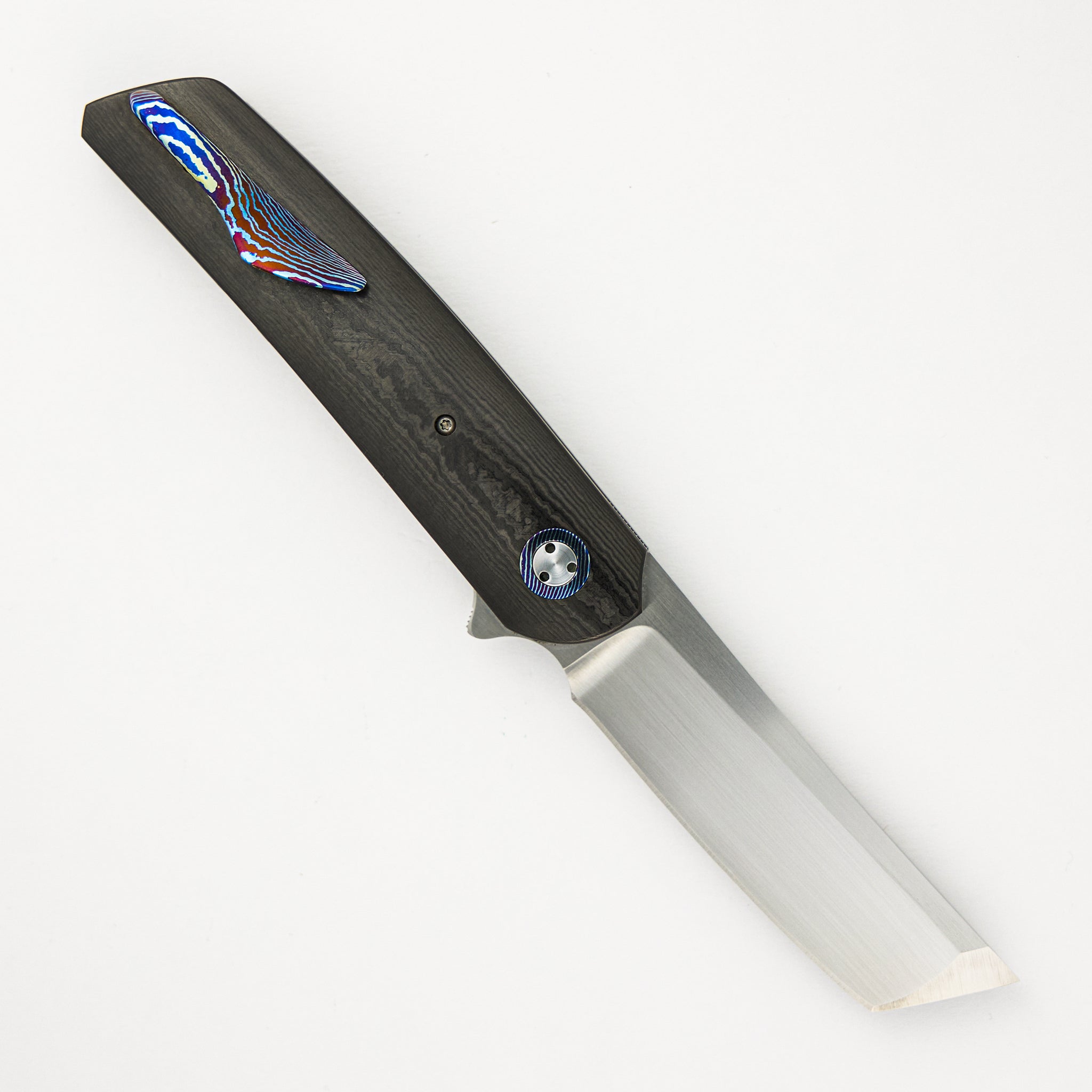 Sharknivco Ryu Japanese