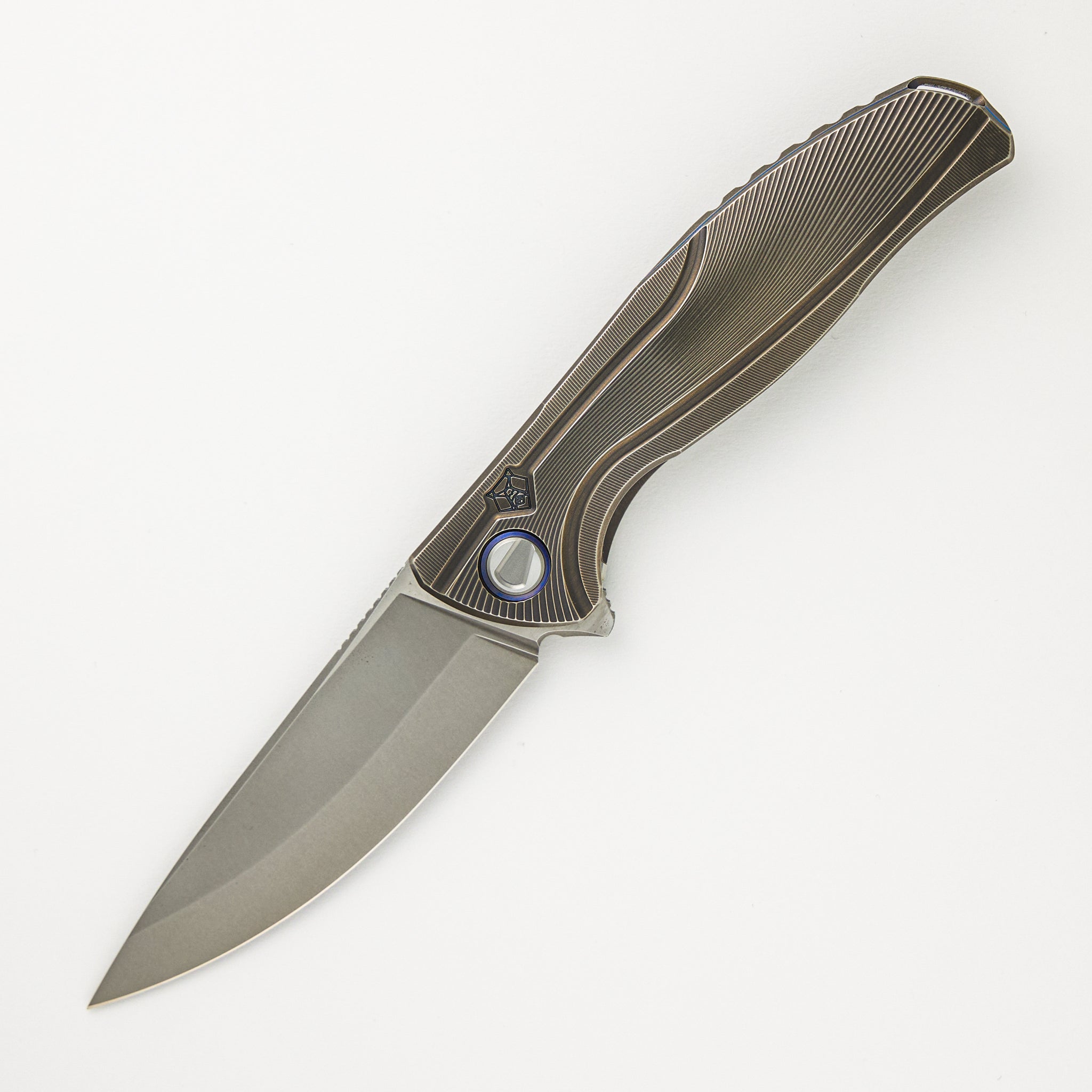 【極美杢・鏡面】KAWAI KF-701 激レア・ゼブラウッド Custom F7