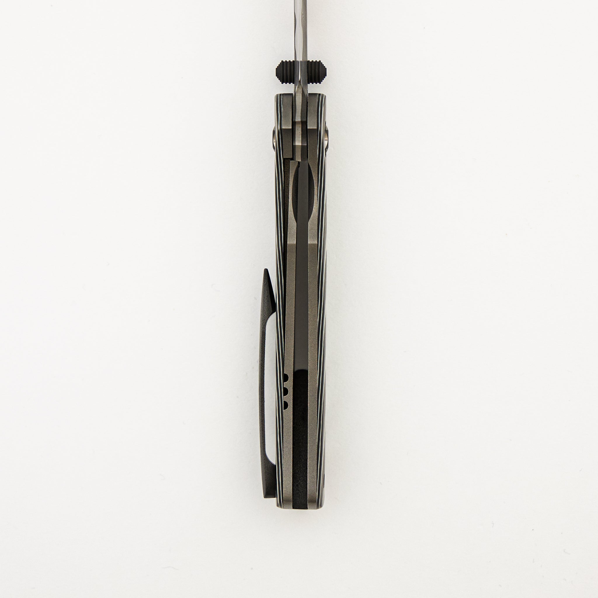 JI Knives Volt