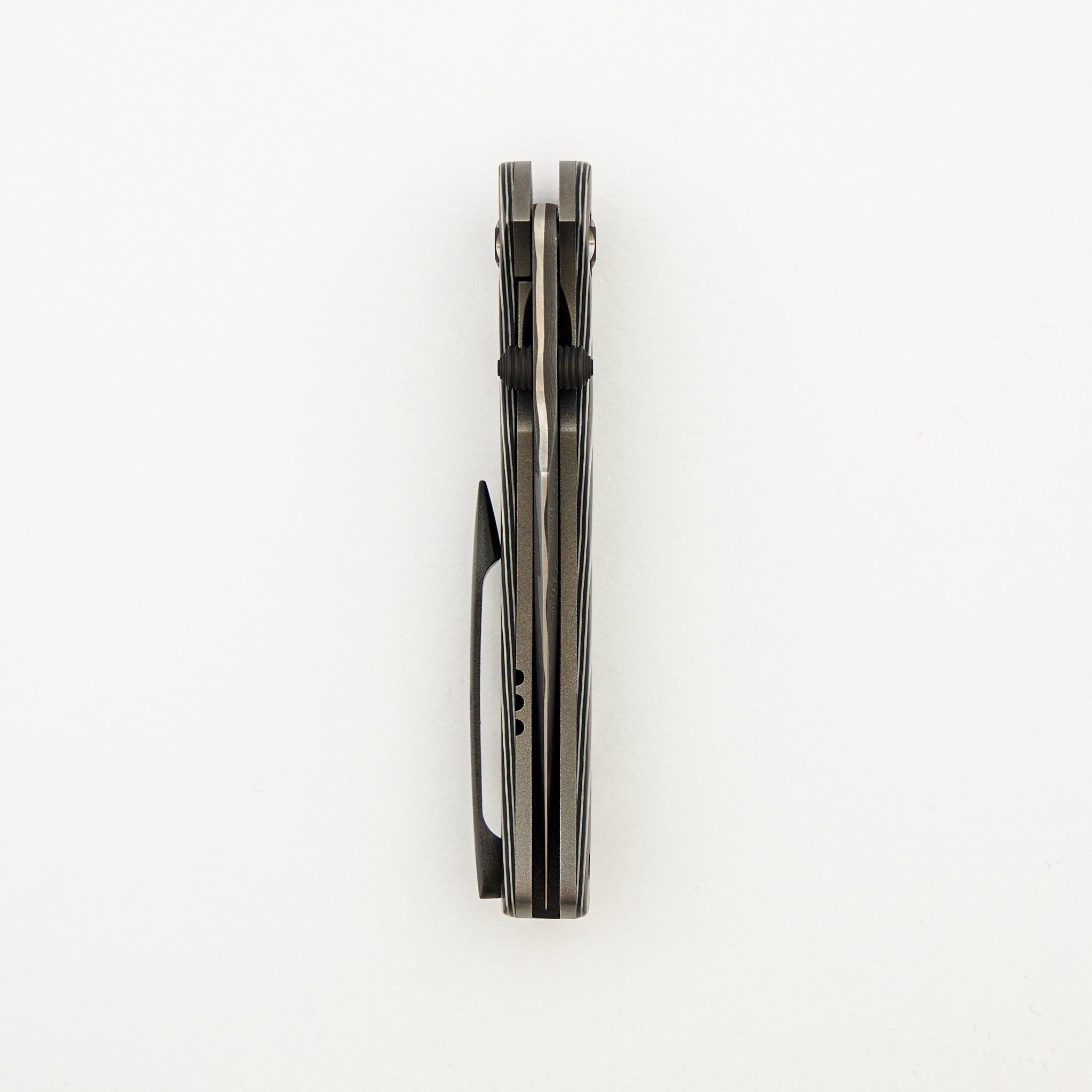 JI Knives Volt