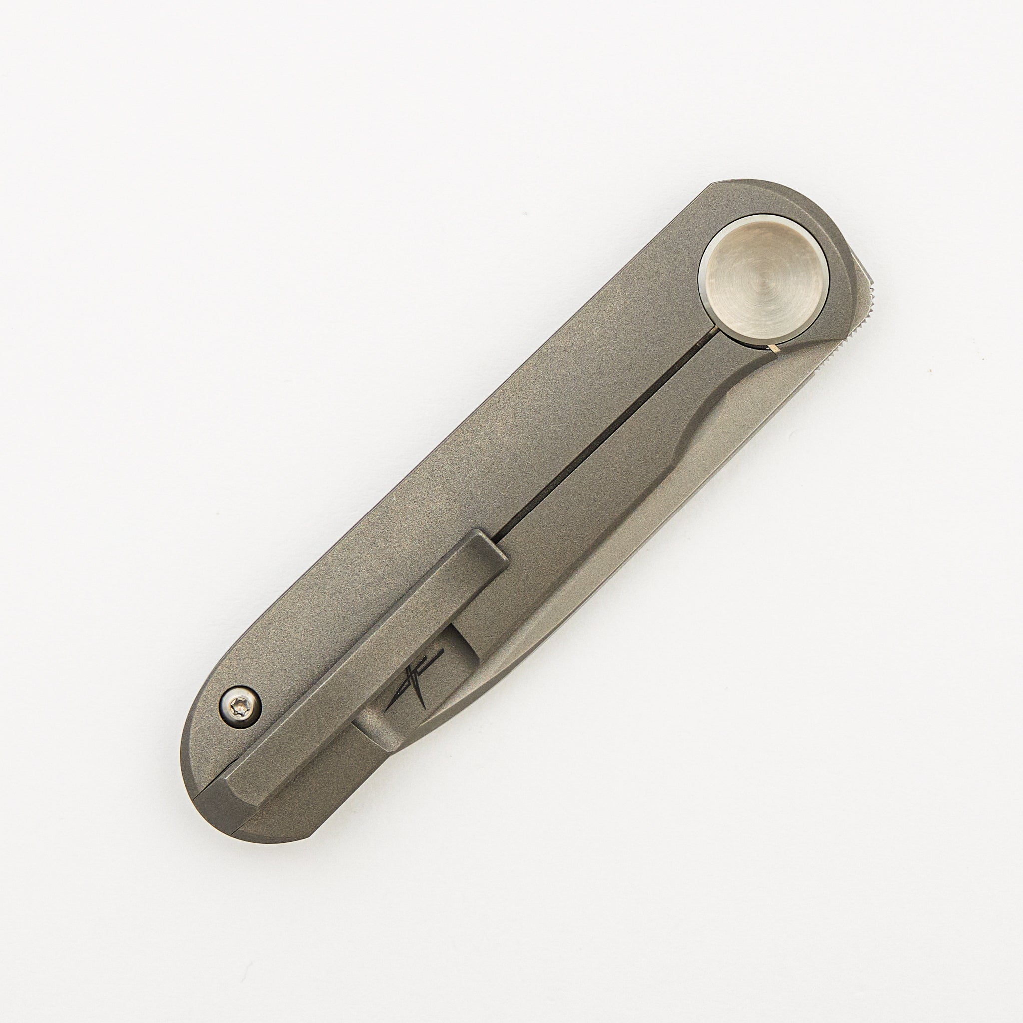 Shamwari 3.3