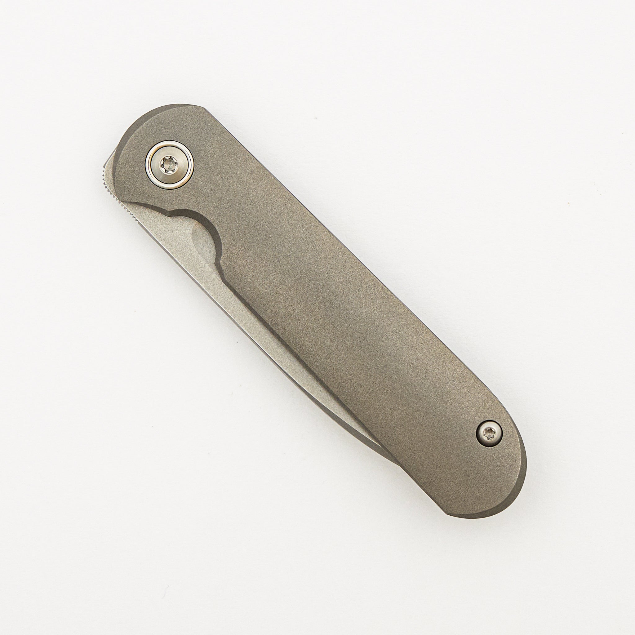 Shamwari 3.3