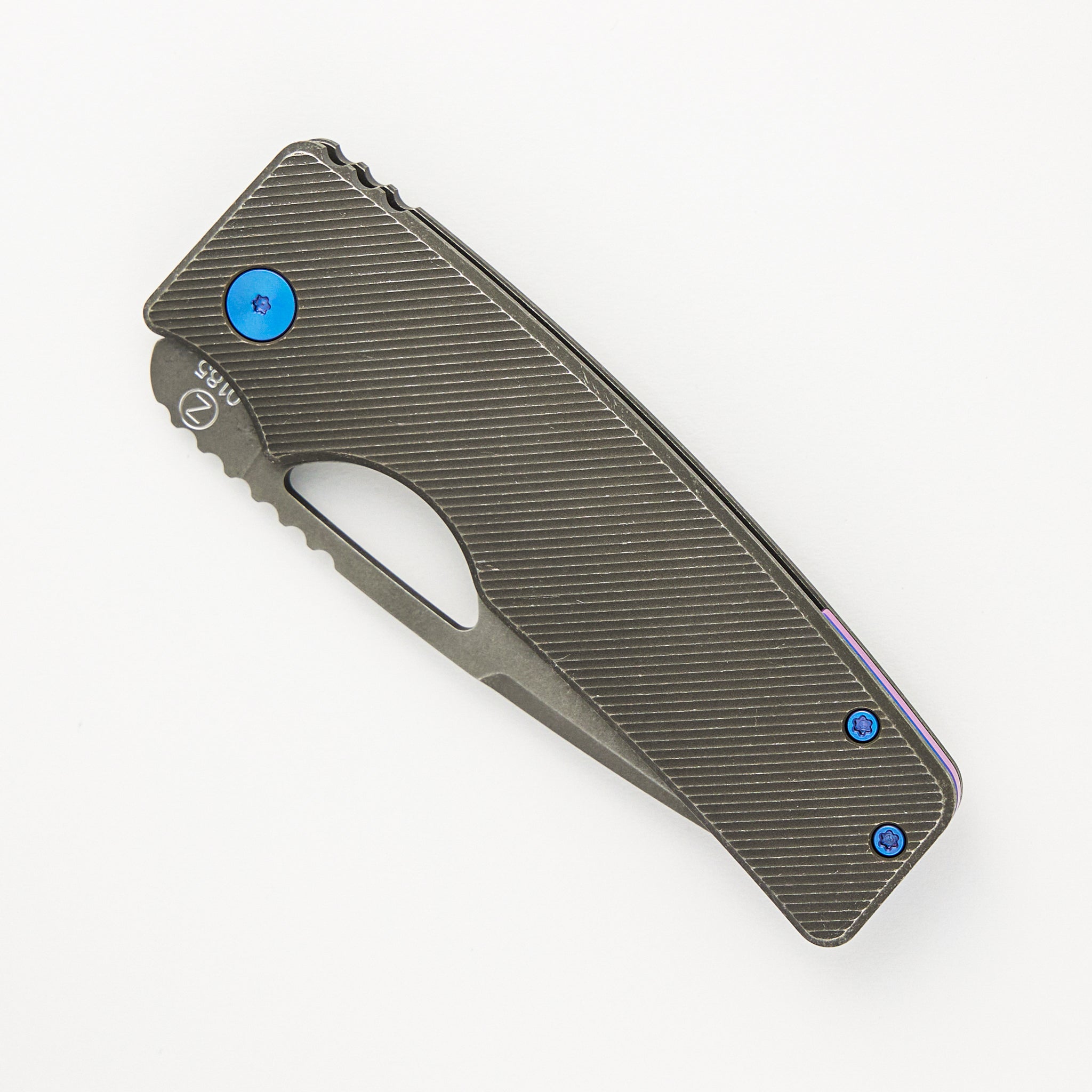 Roosevelt XL #0185