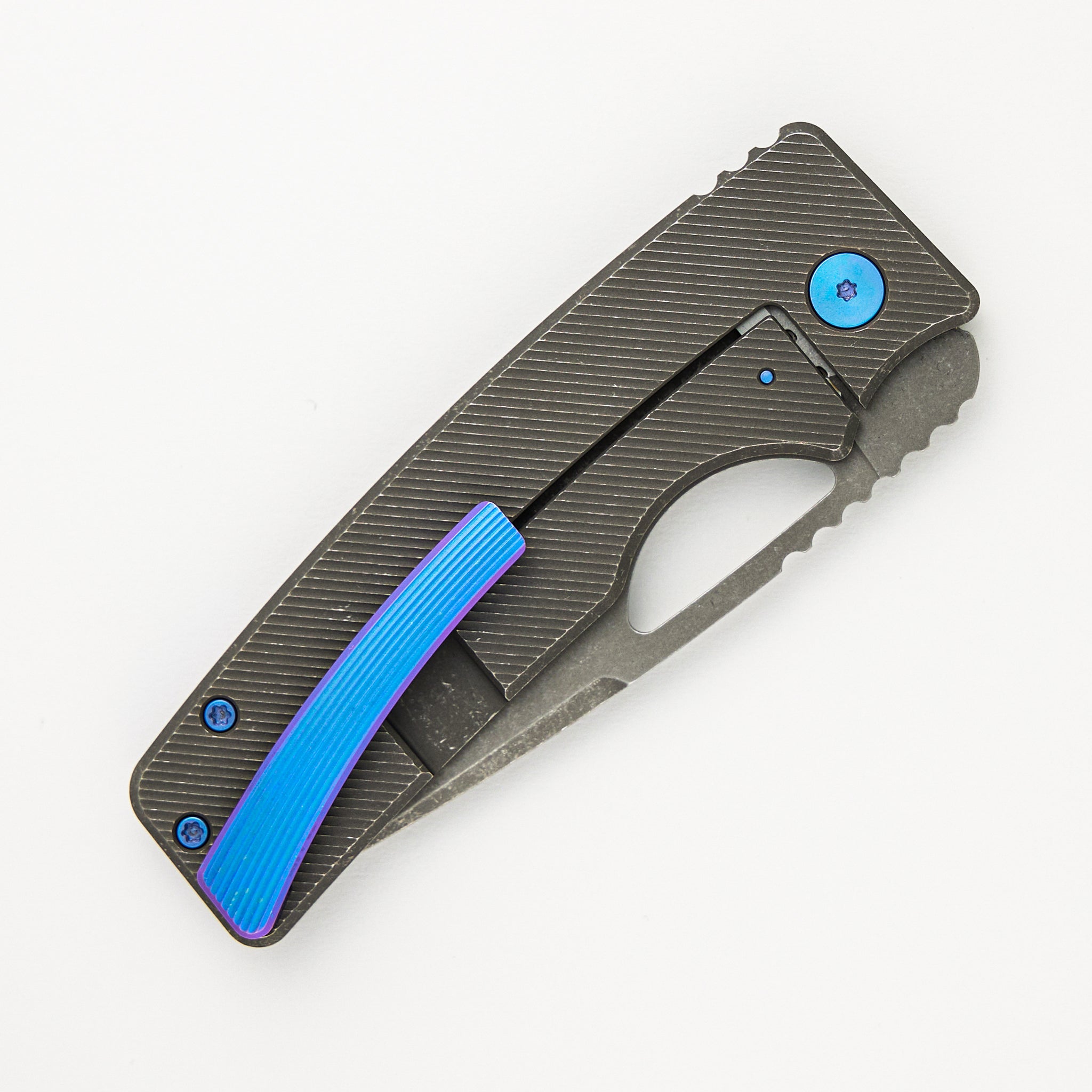 Roosevelt XL #0185