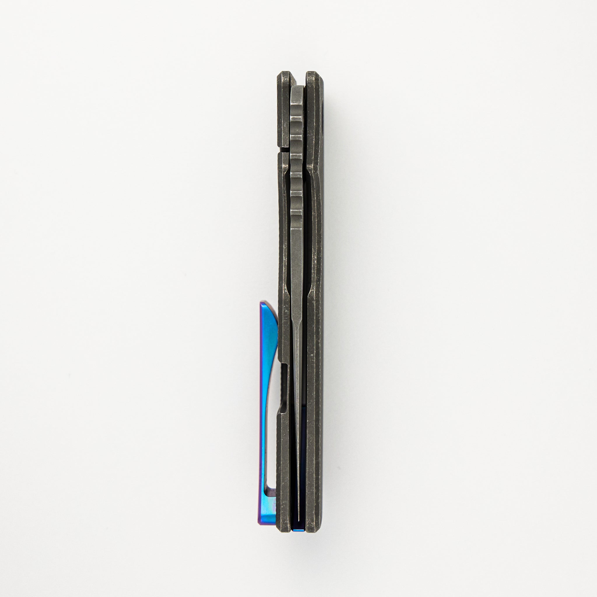 Roosevelt XL #0185
