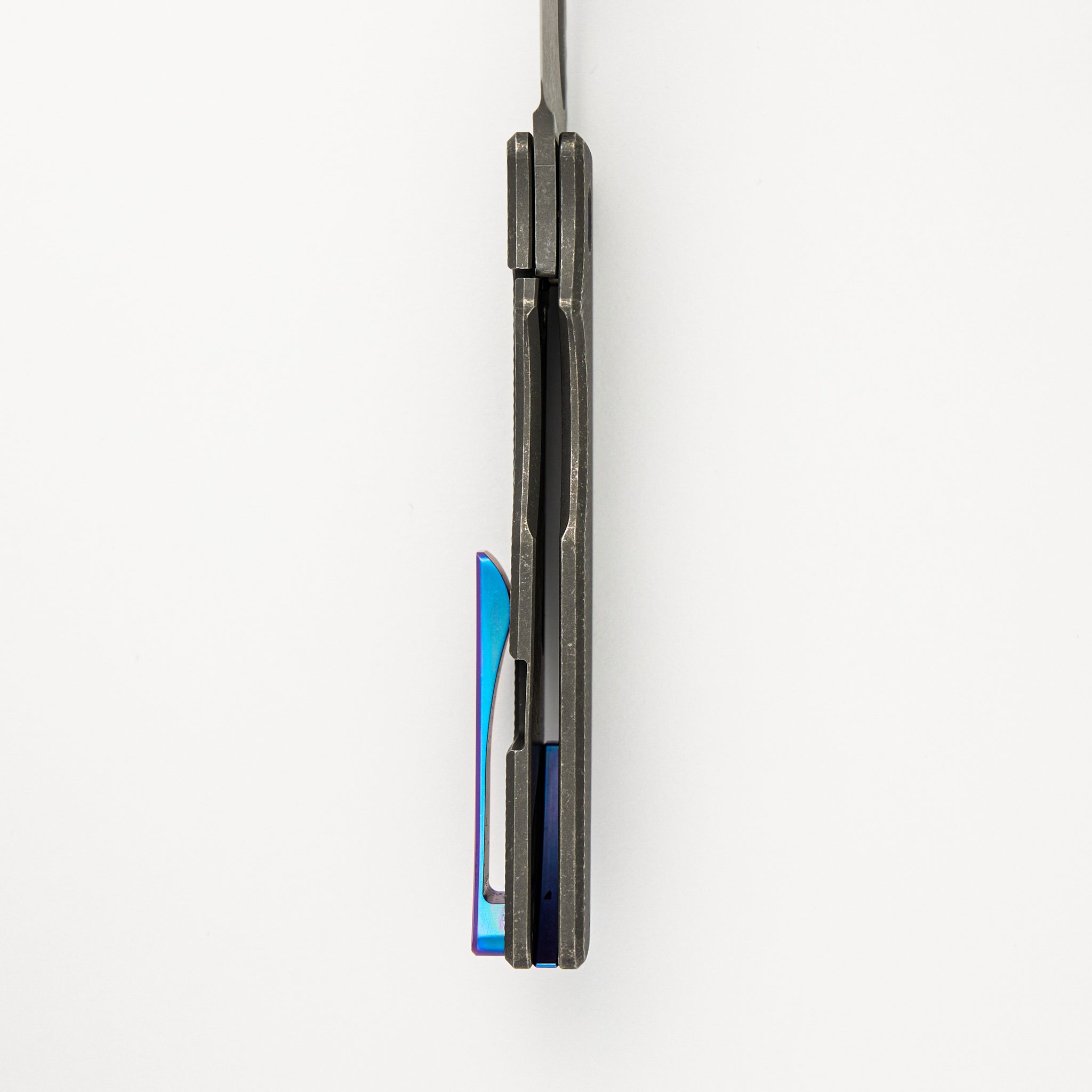 Roosevelt XL #0185
