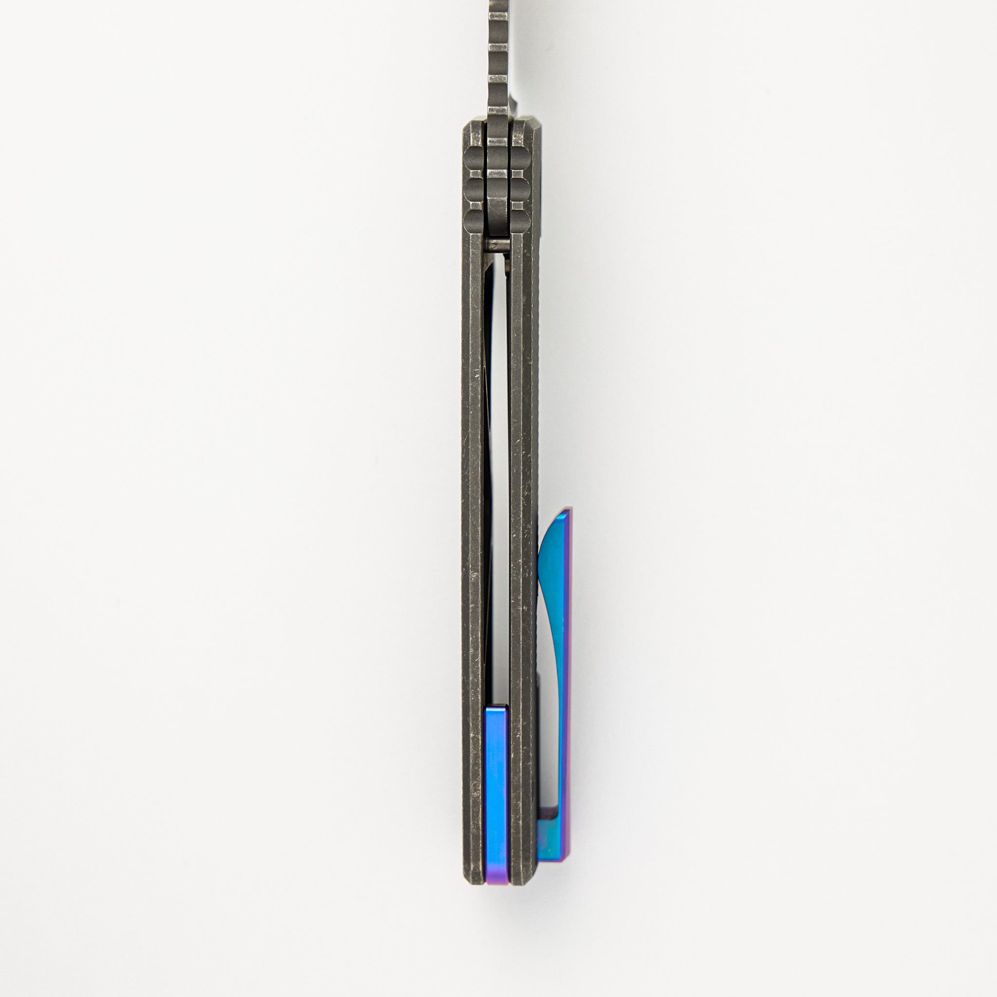 Roosevelt XL #0185