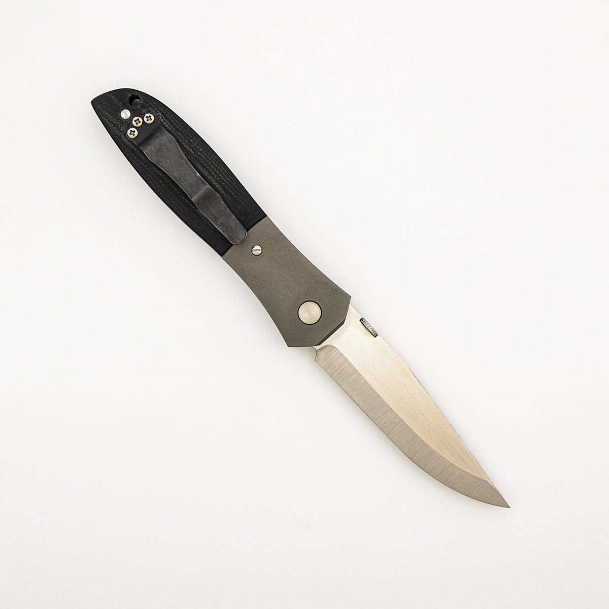 Custom Viper MV3
