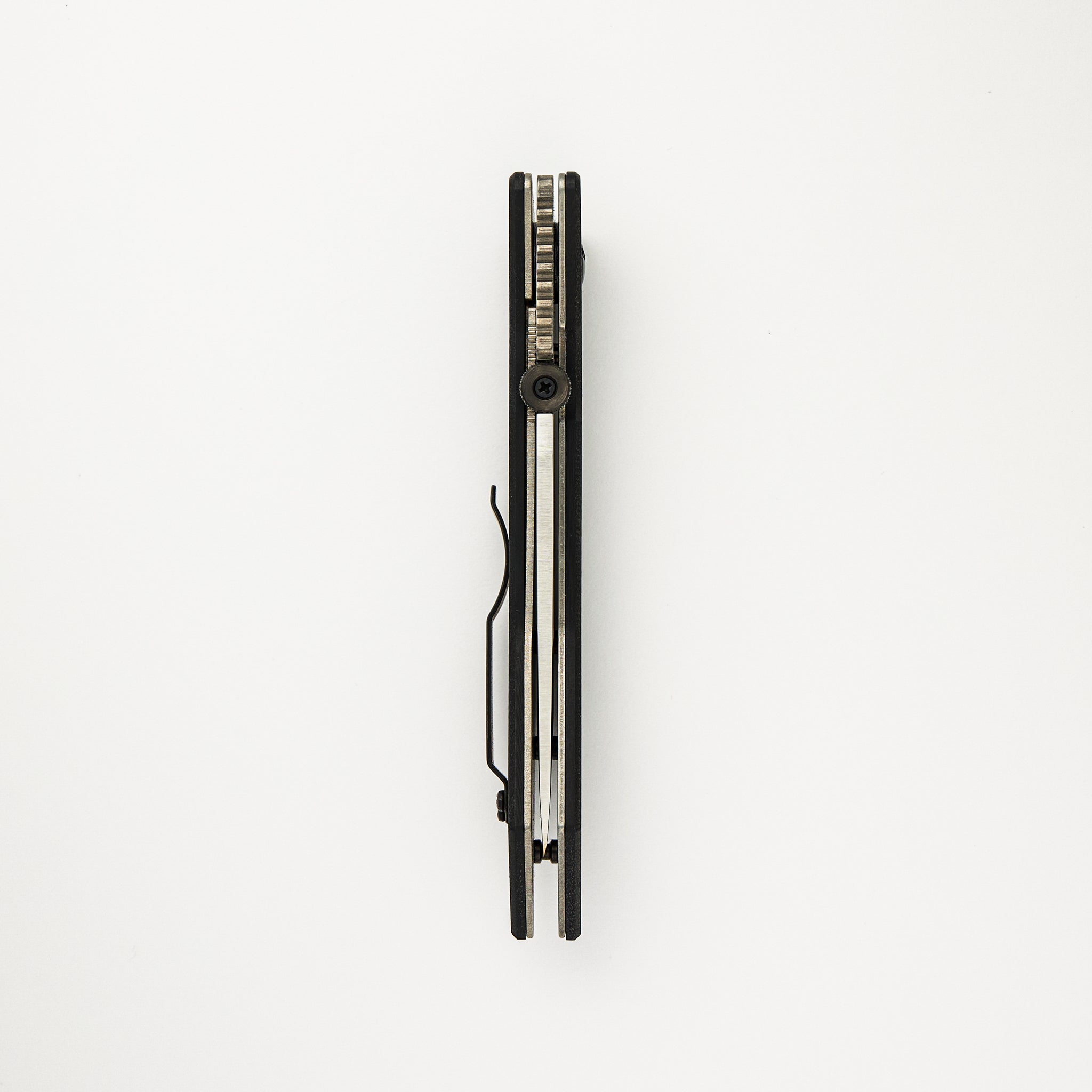Stealth SF S/N 20