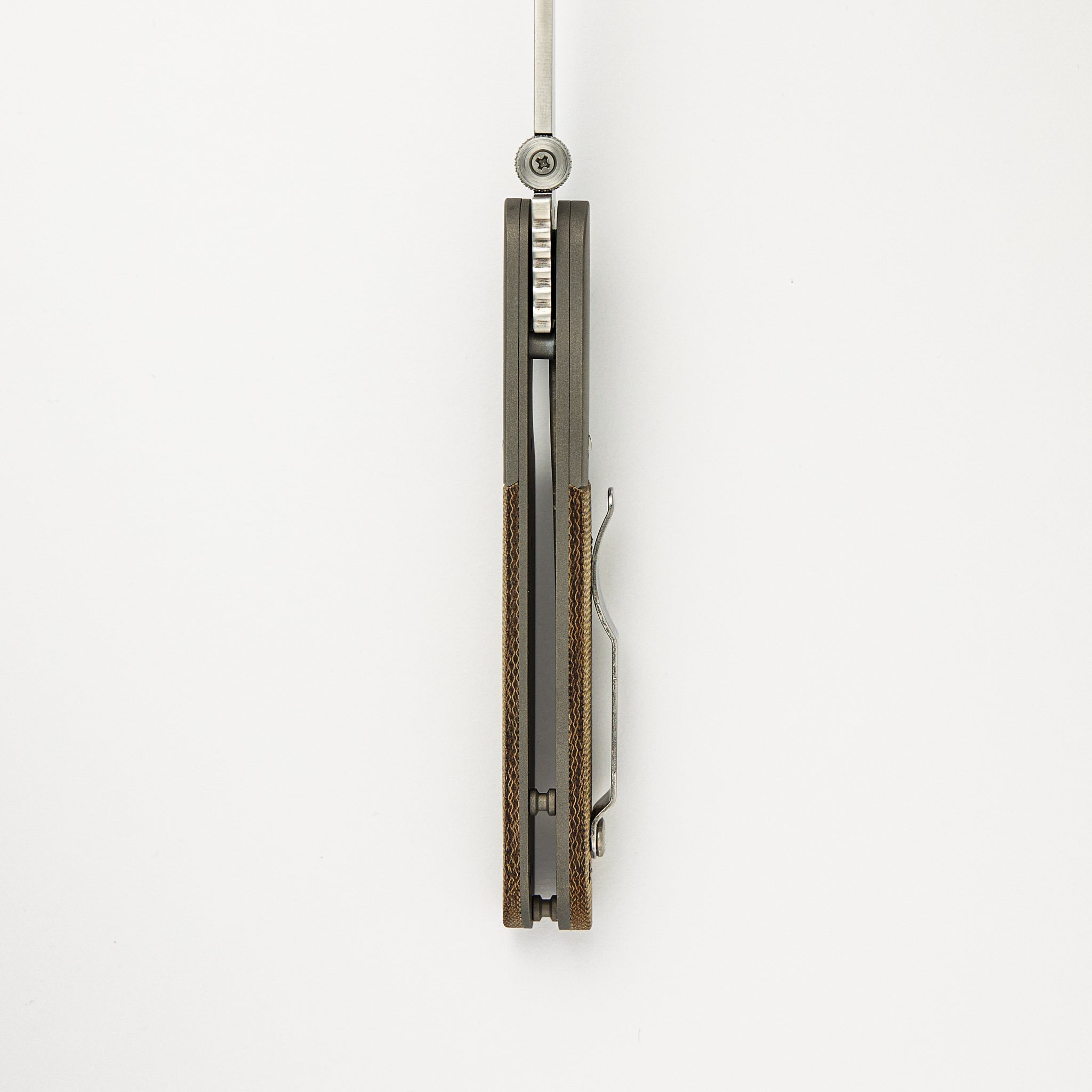 Kwaiken