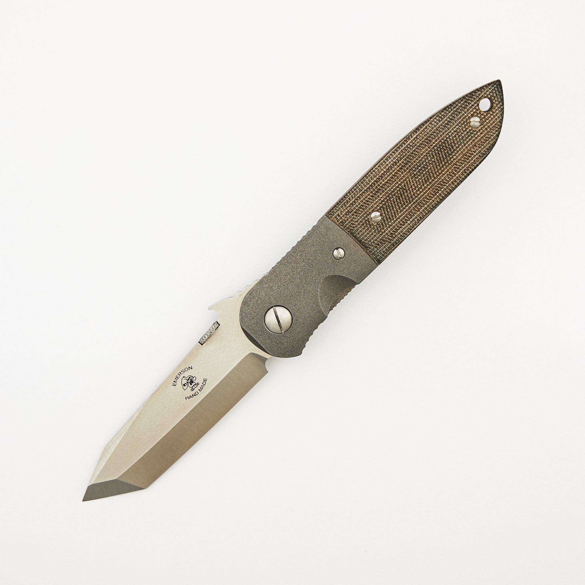 CQC-6