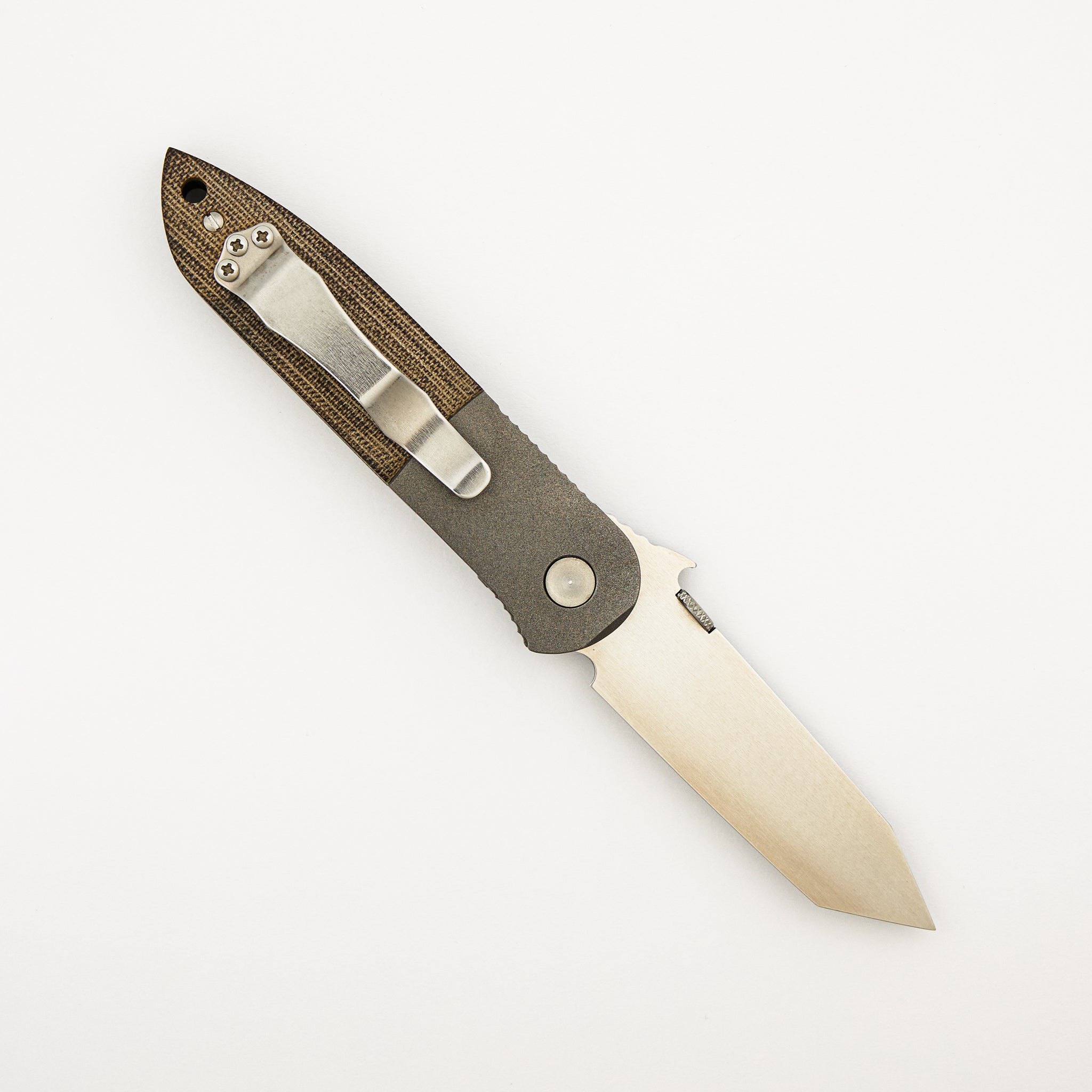 CQC-6