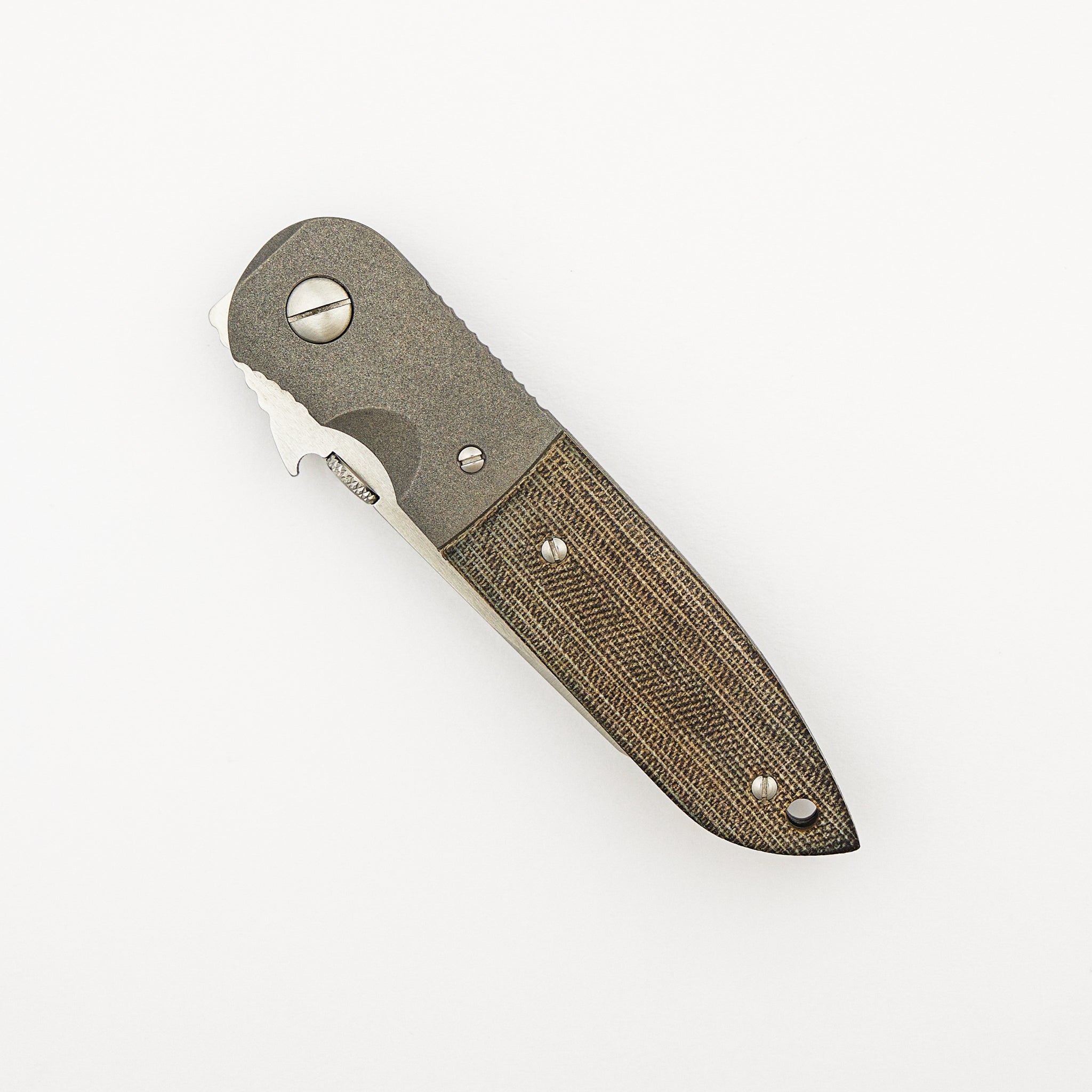 CQC-6