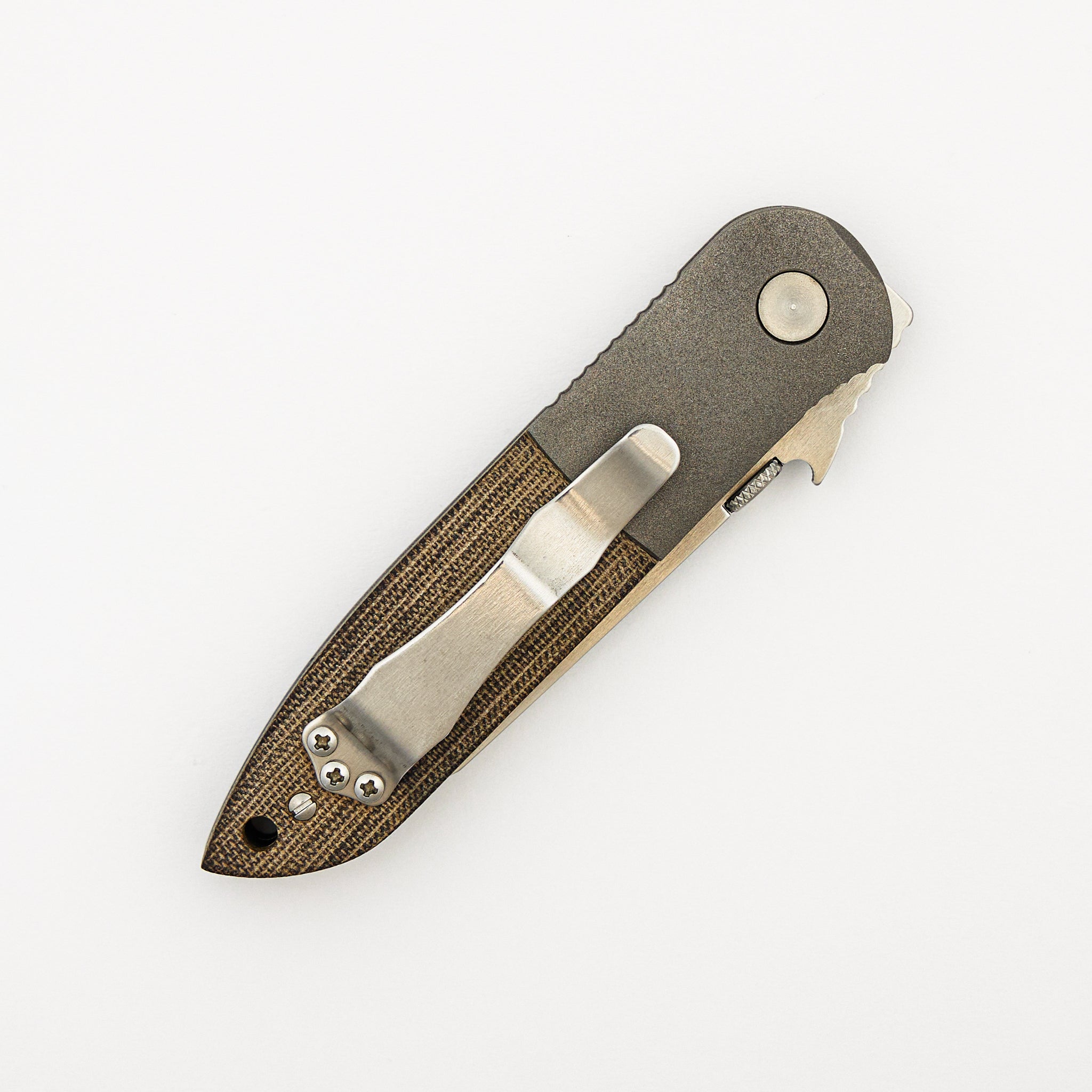 CQC-6