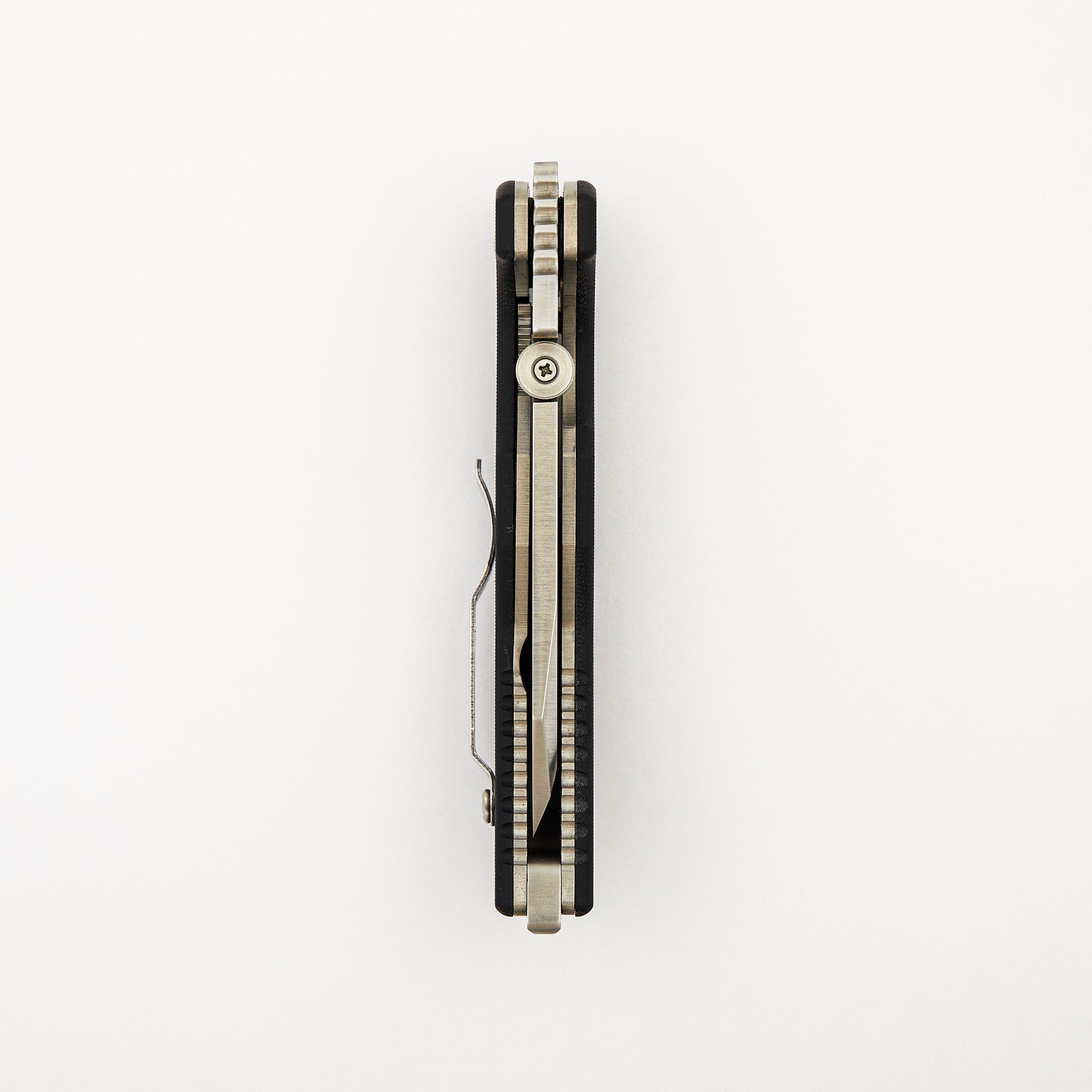HUMMV-K - Emerson Collectors Association
