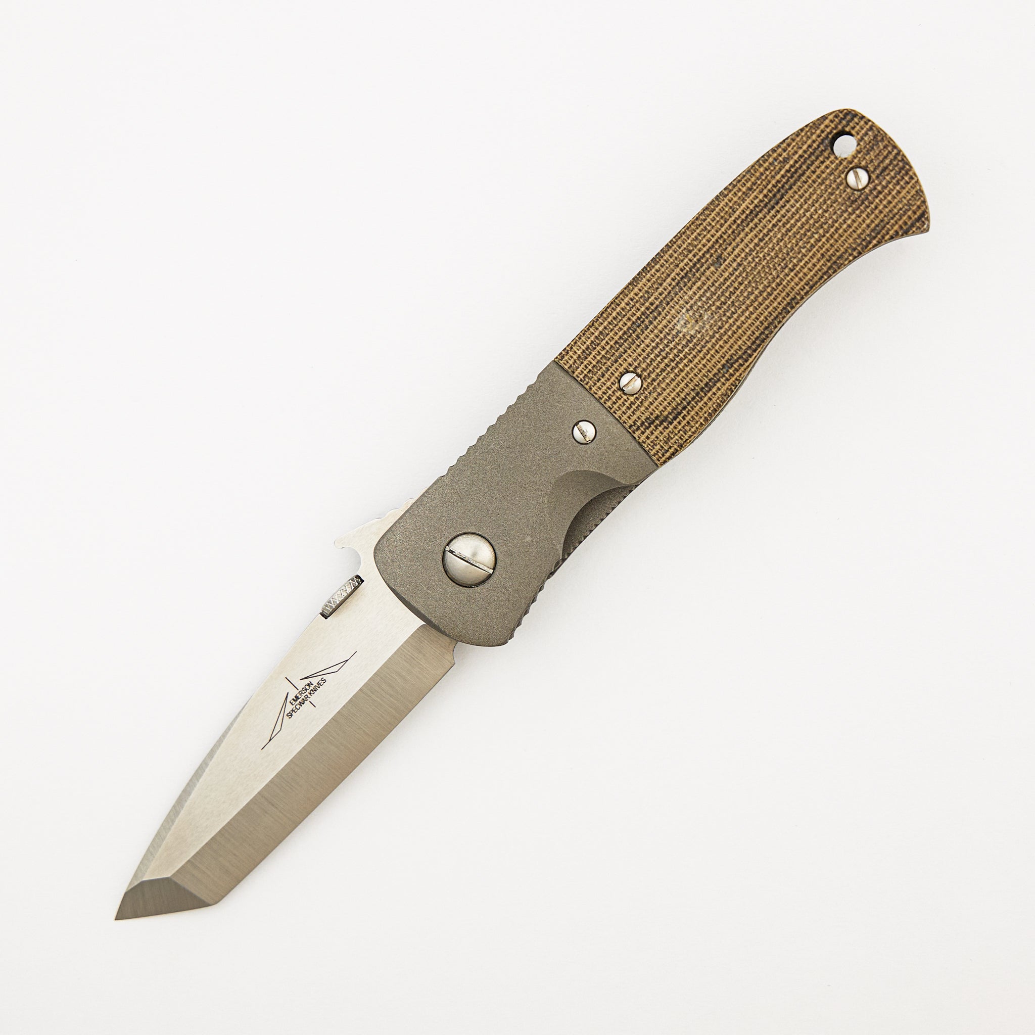 CQC-7