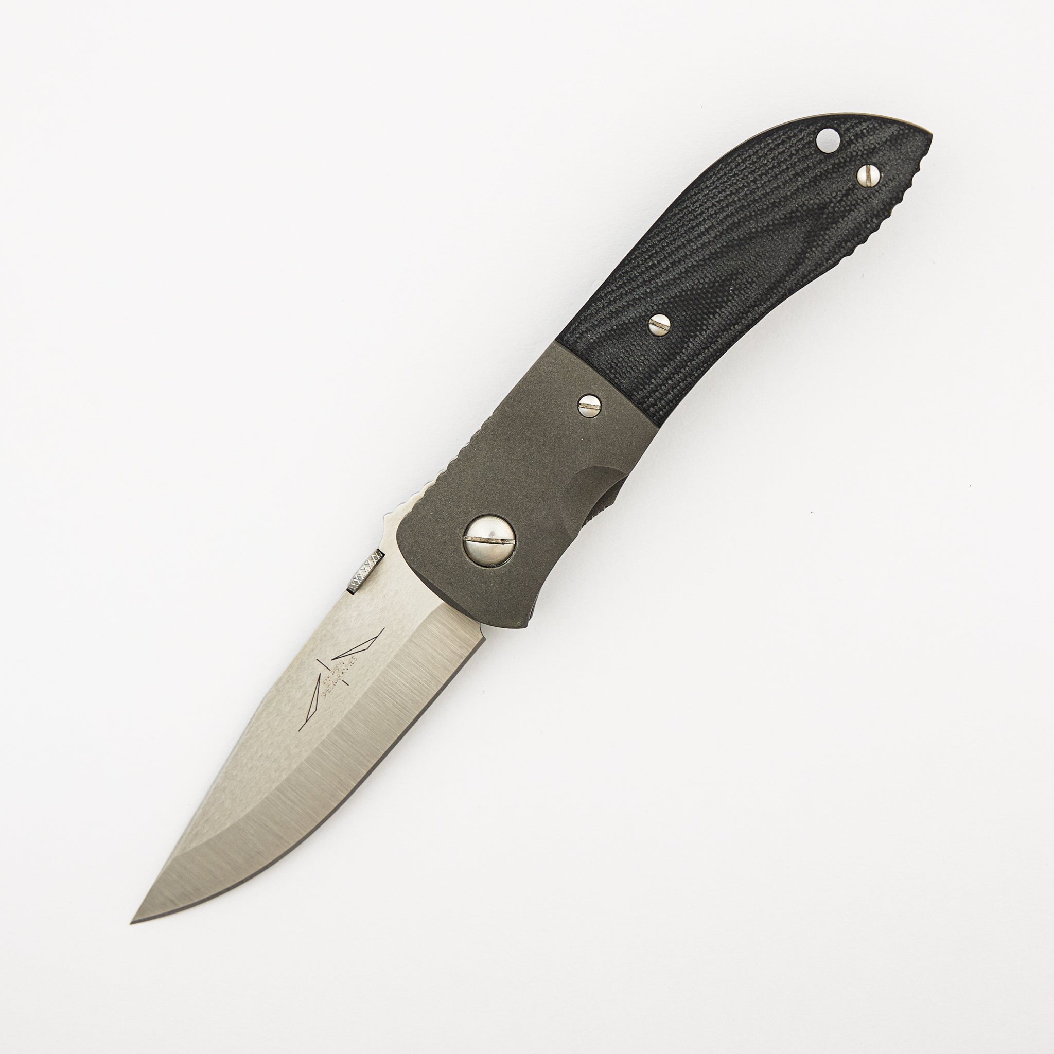MV-4