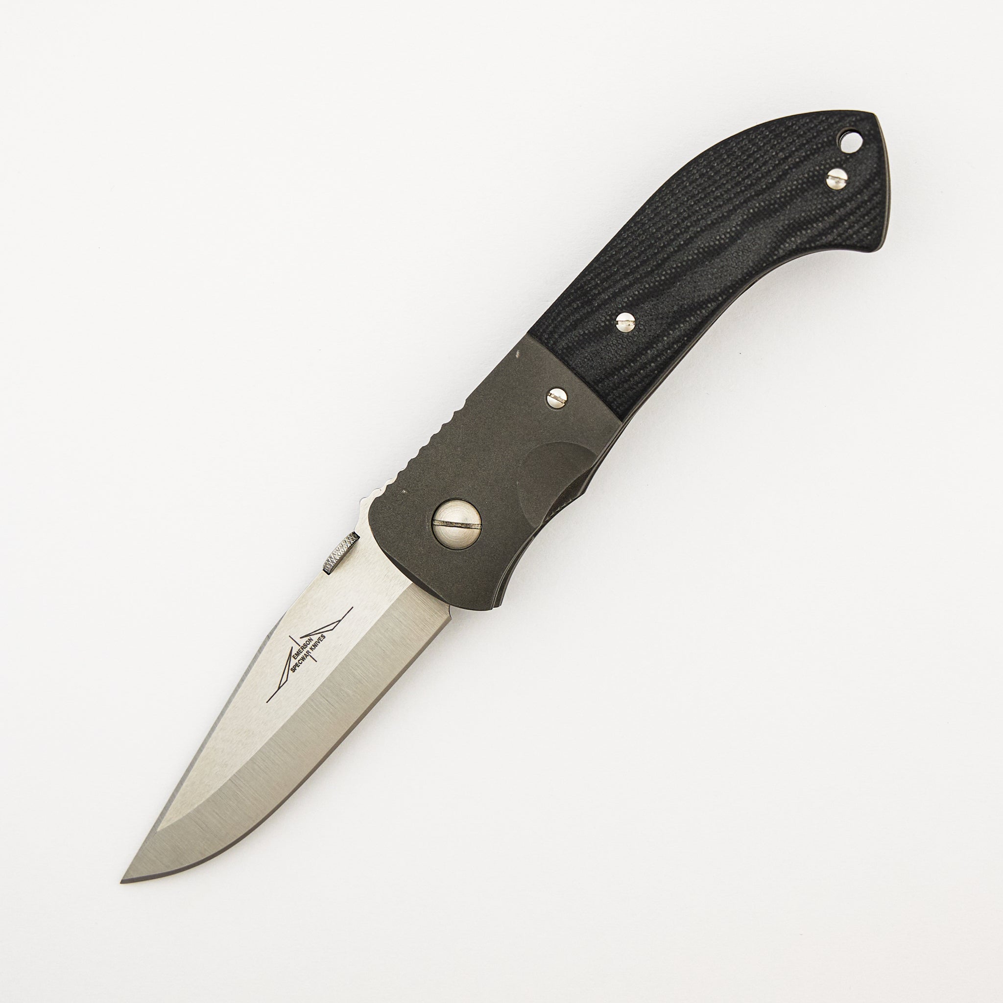 Custom MV-5