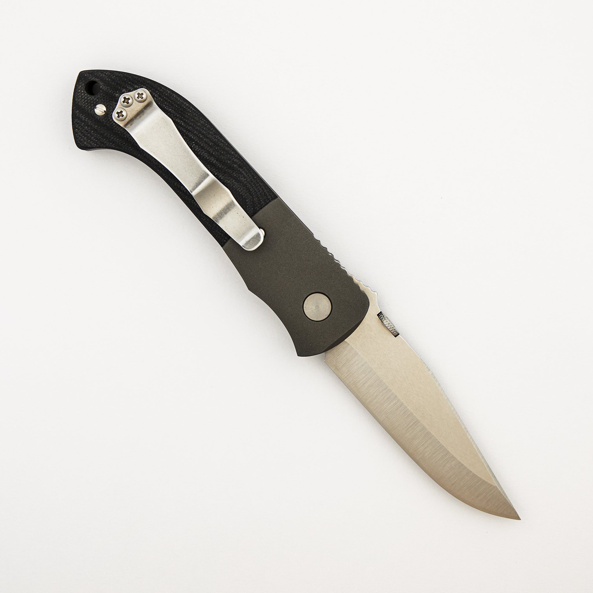 Custom MV-5