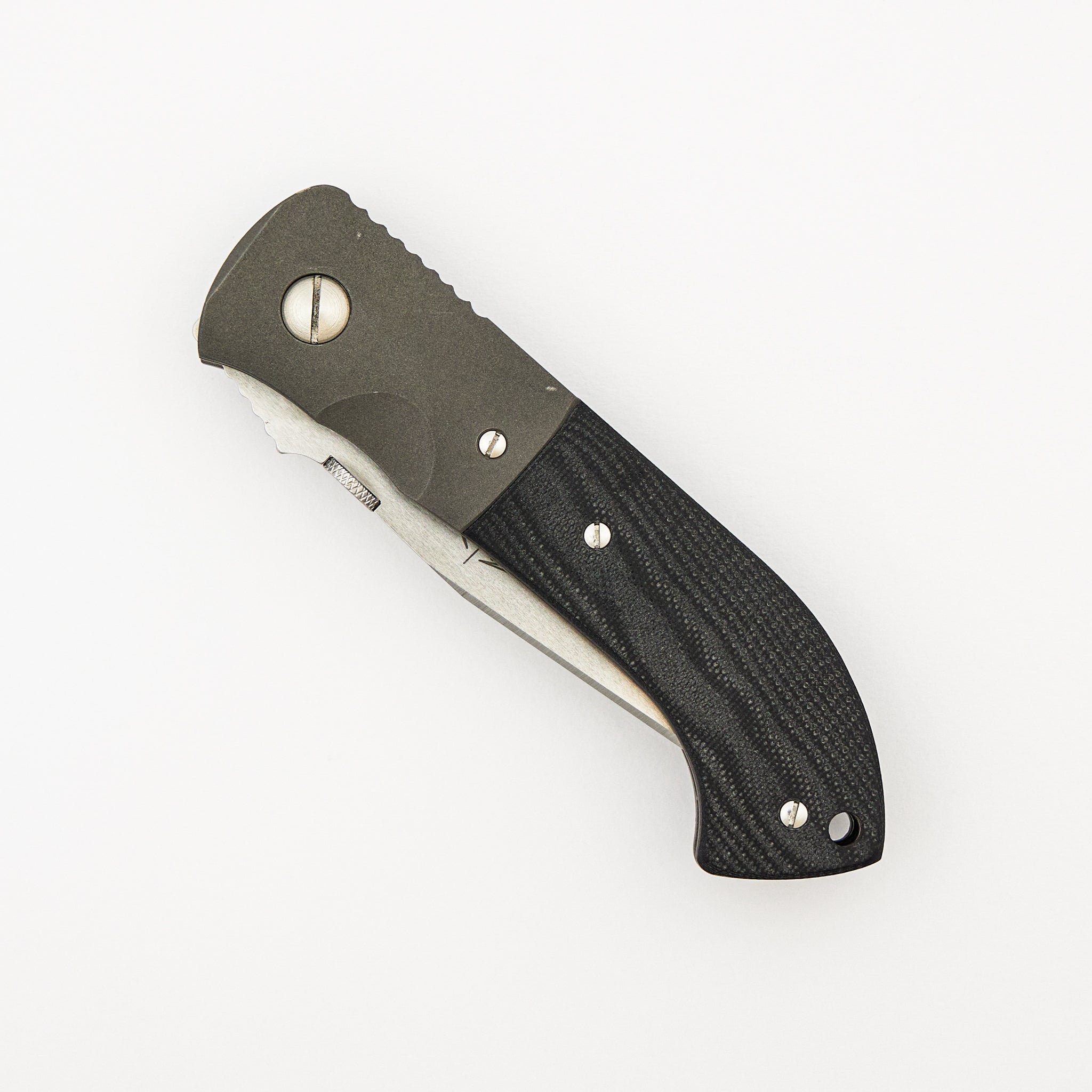 Custom MV-5