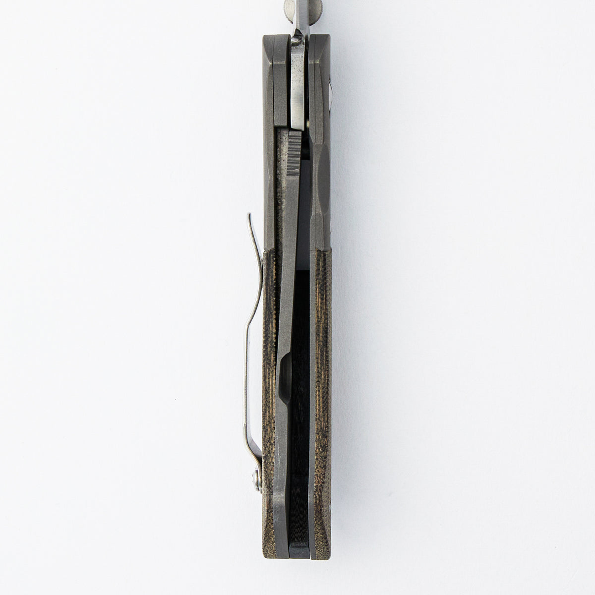 MV-5