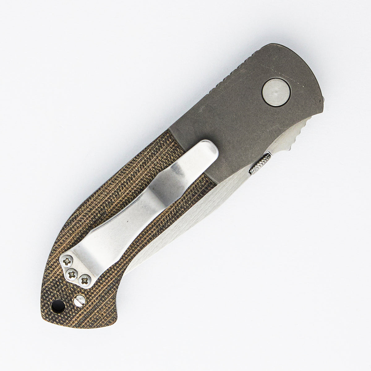 MV-5