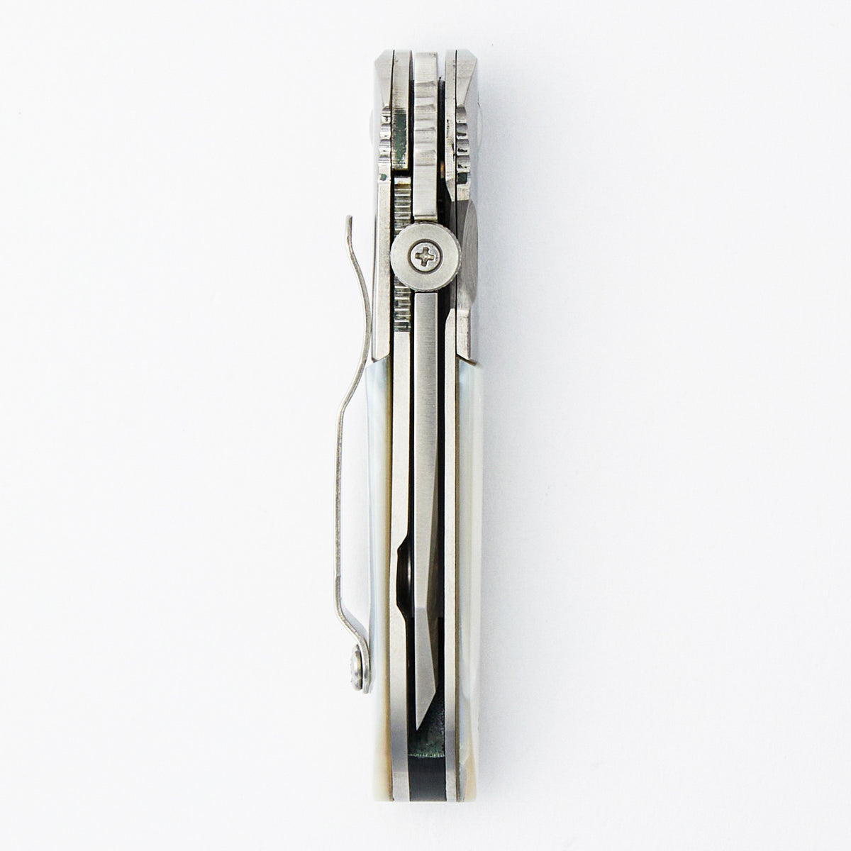 CQC-5 Pearl