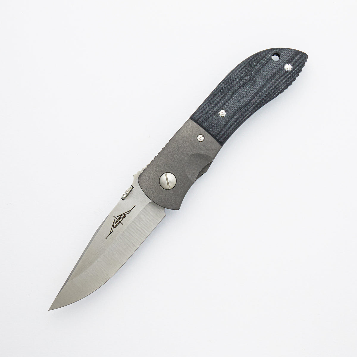 MV-4