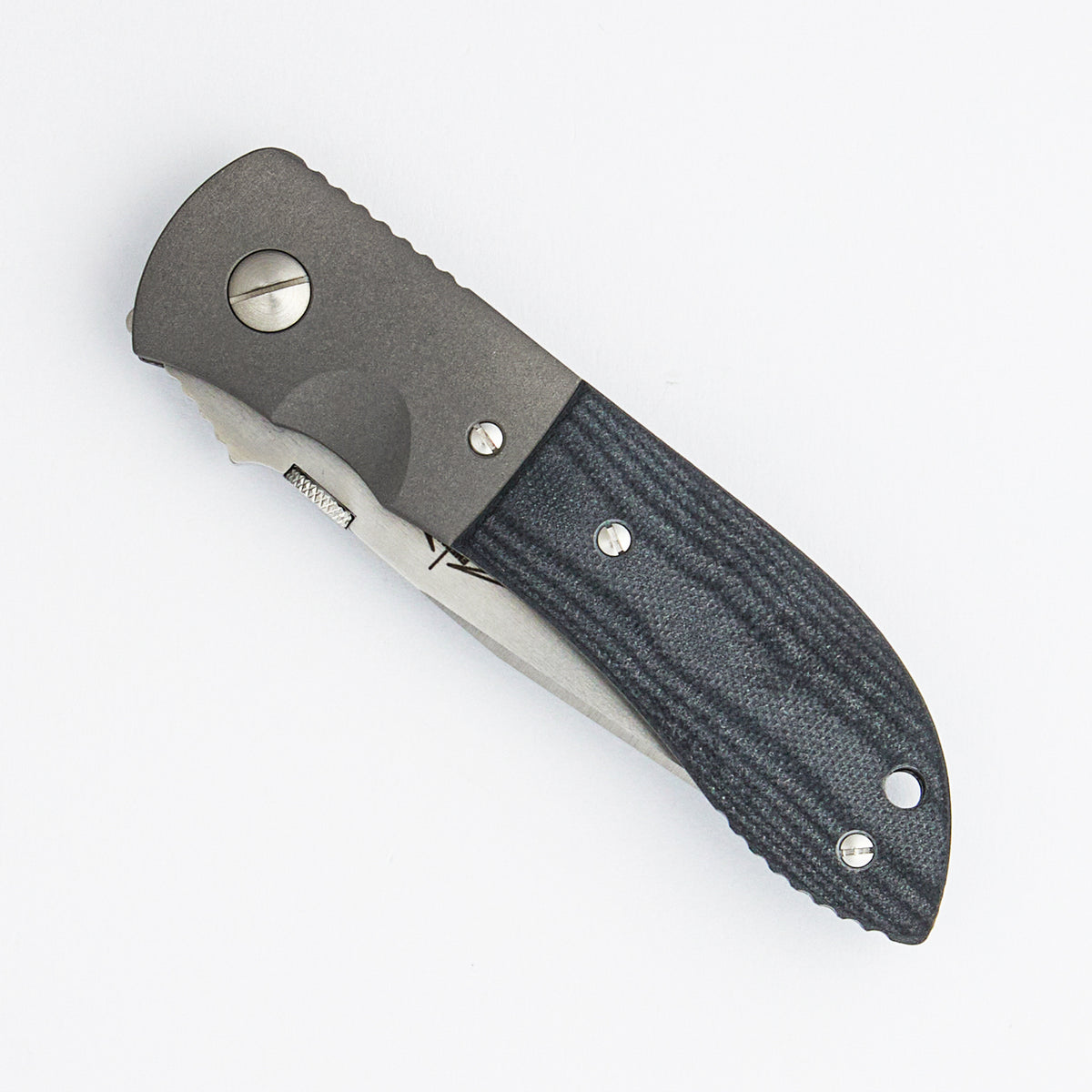 MV-4