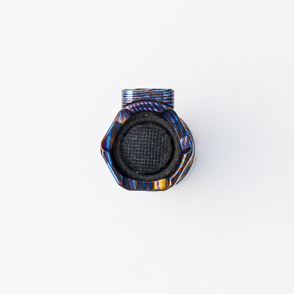 FTD Flashlight - MokuTi