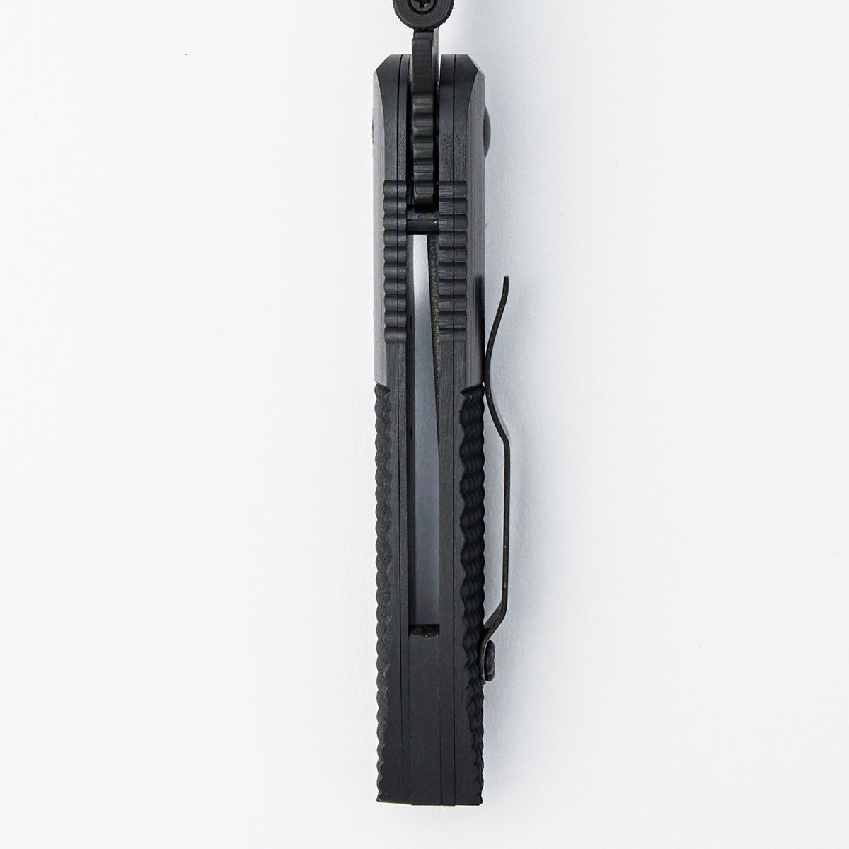 Black CQC-6