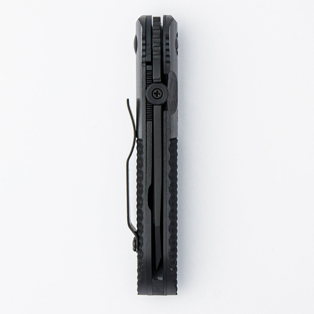 Black CQC-6