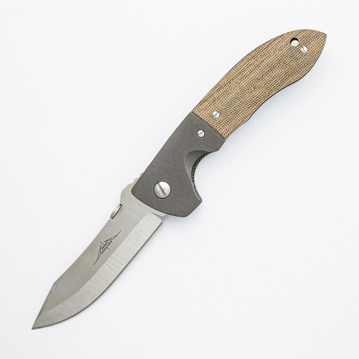 CQC-8