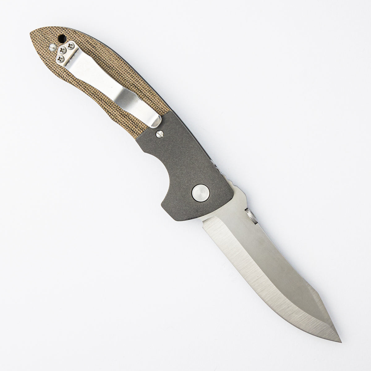 CQC-8