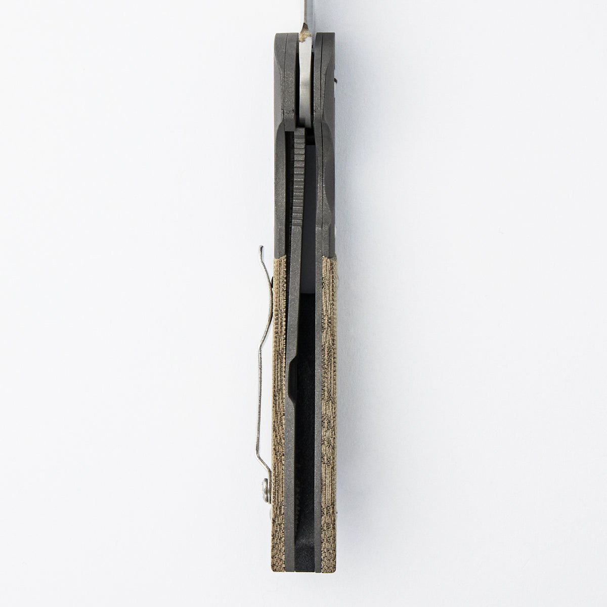 CQC-8