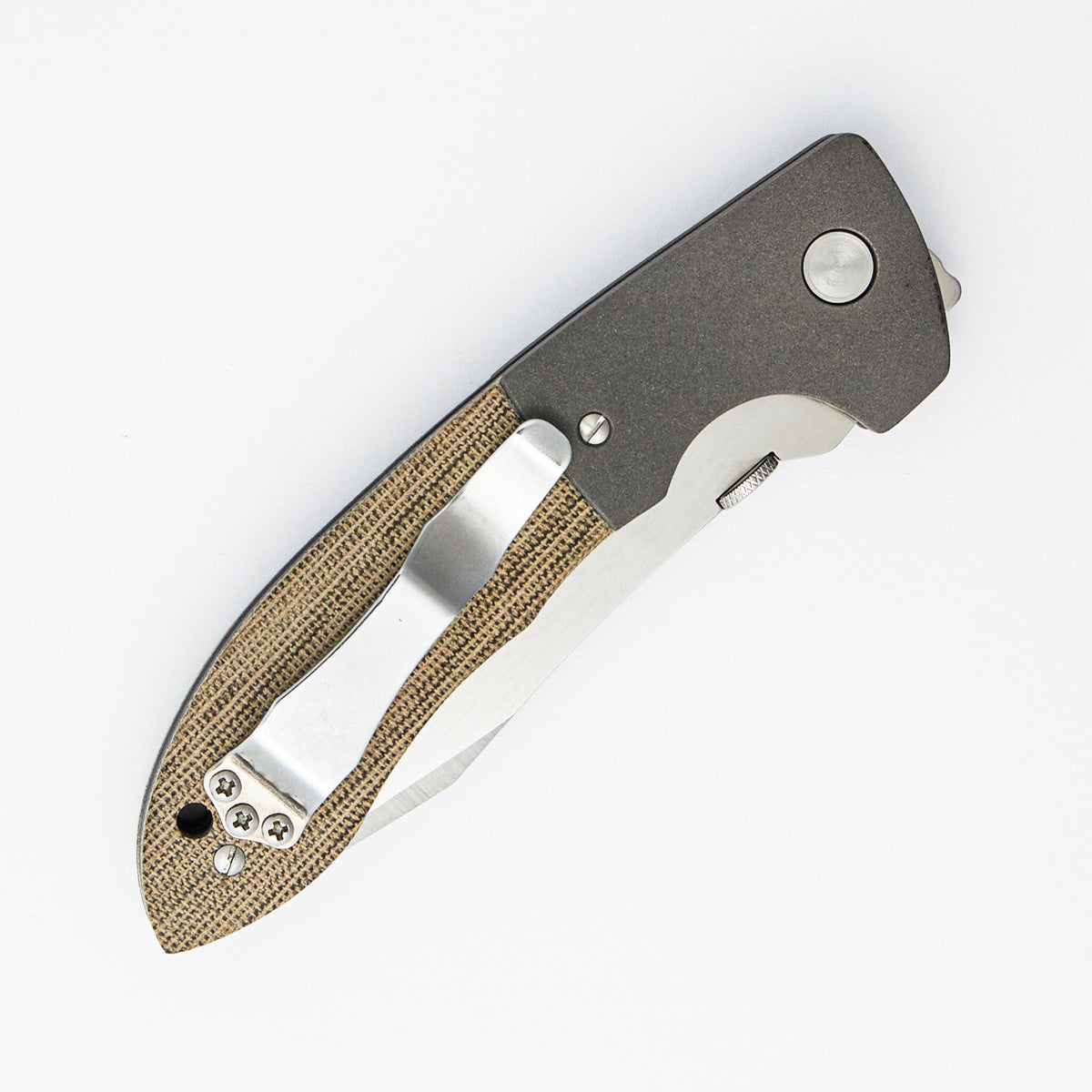 CQC-8