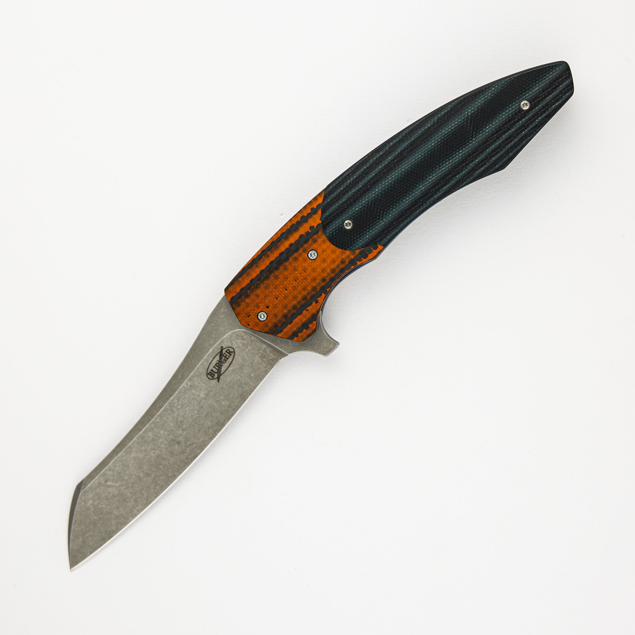 Prototype