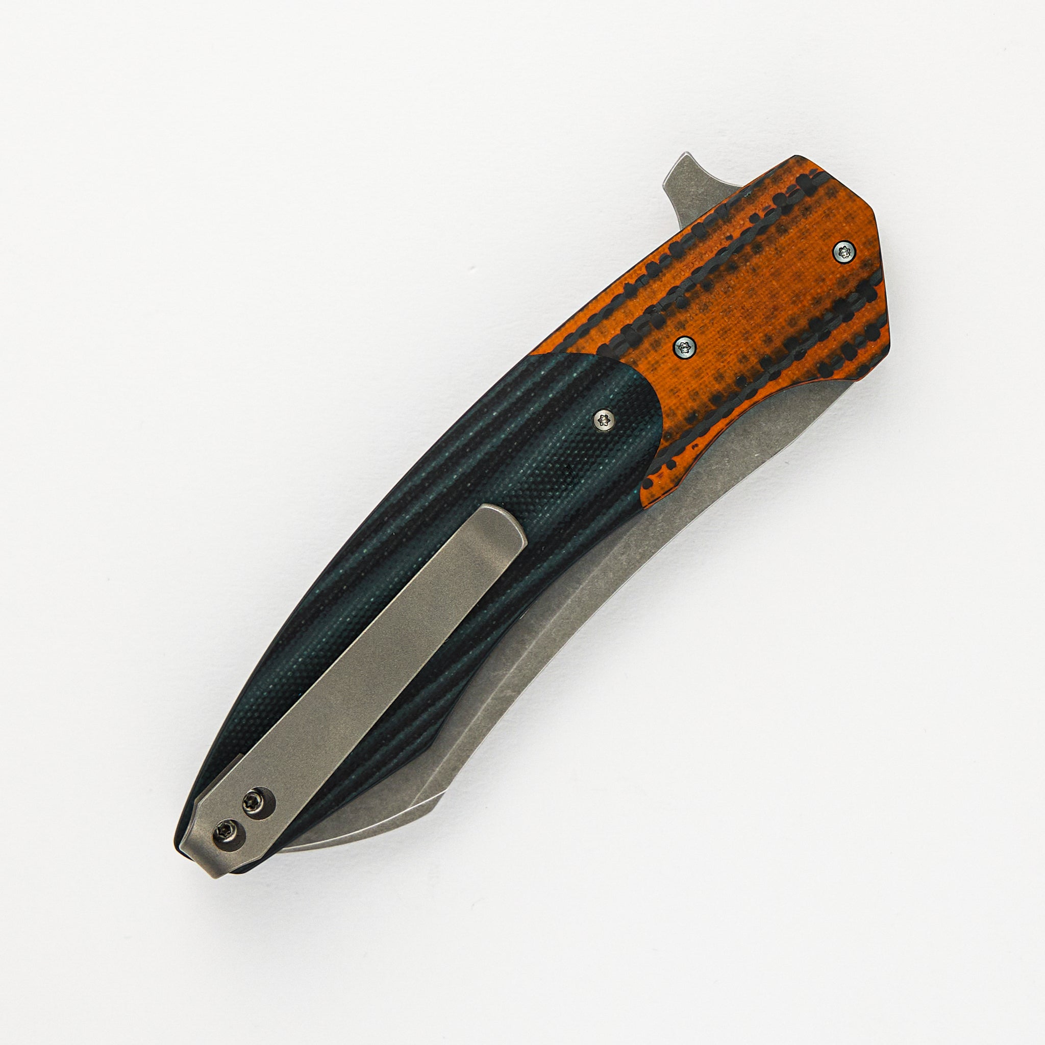 Prototype