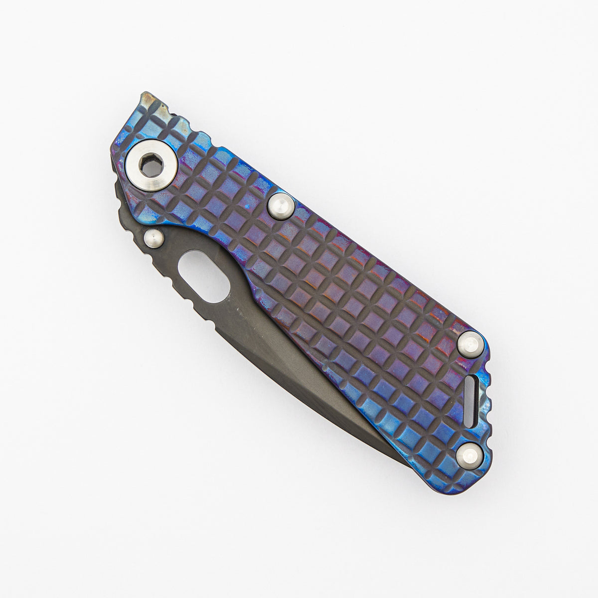 SNG MEFP