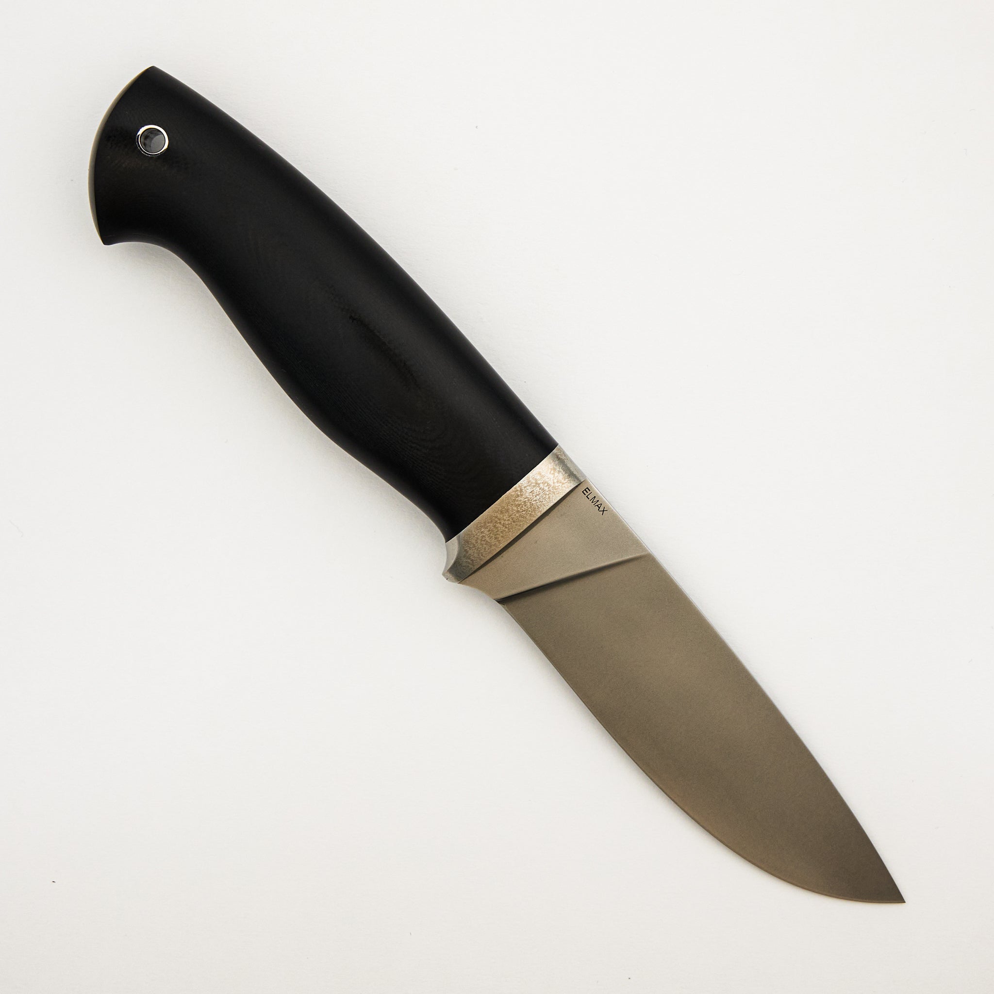 Akvilon Fixed Blade