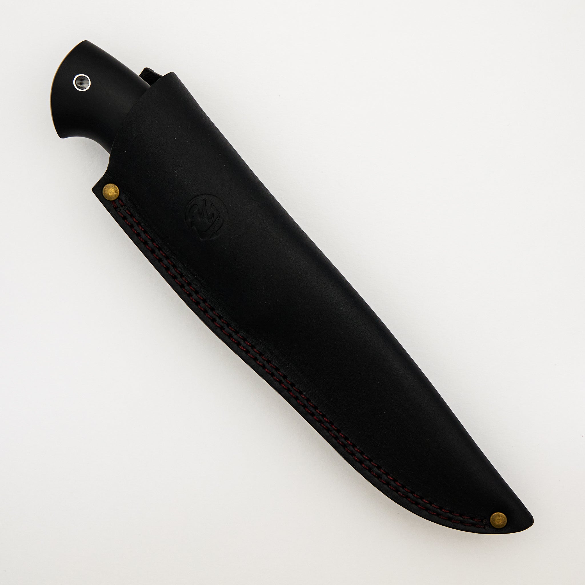 Akvilon Fixed Blade