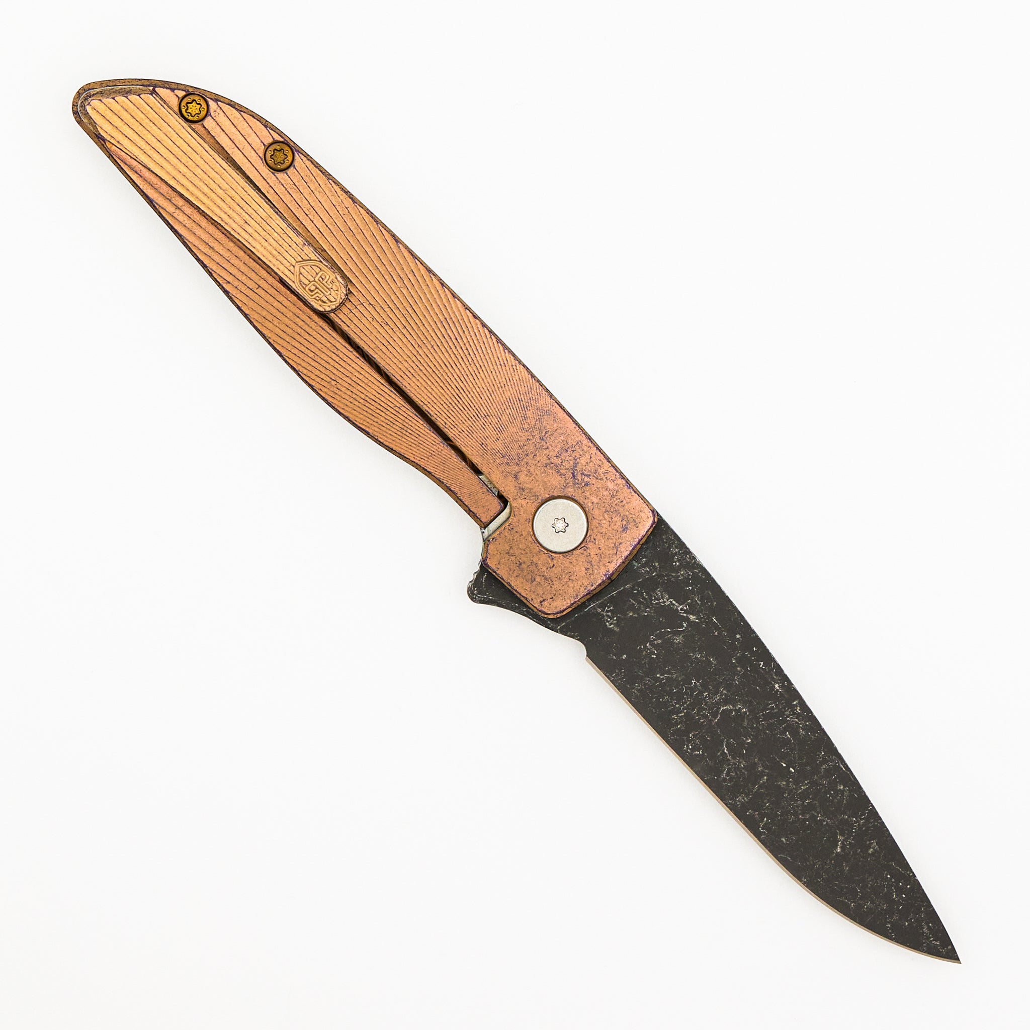 Rask #3970