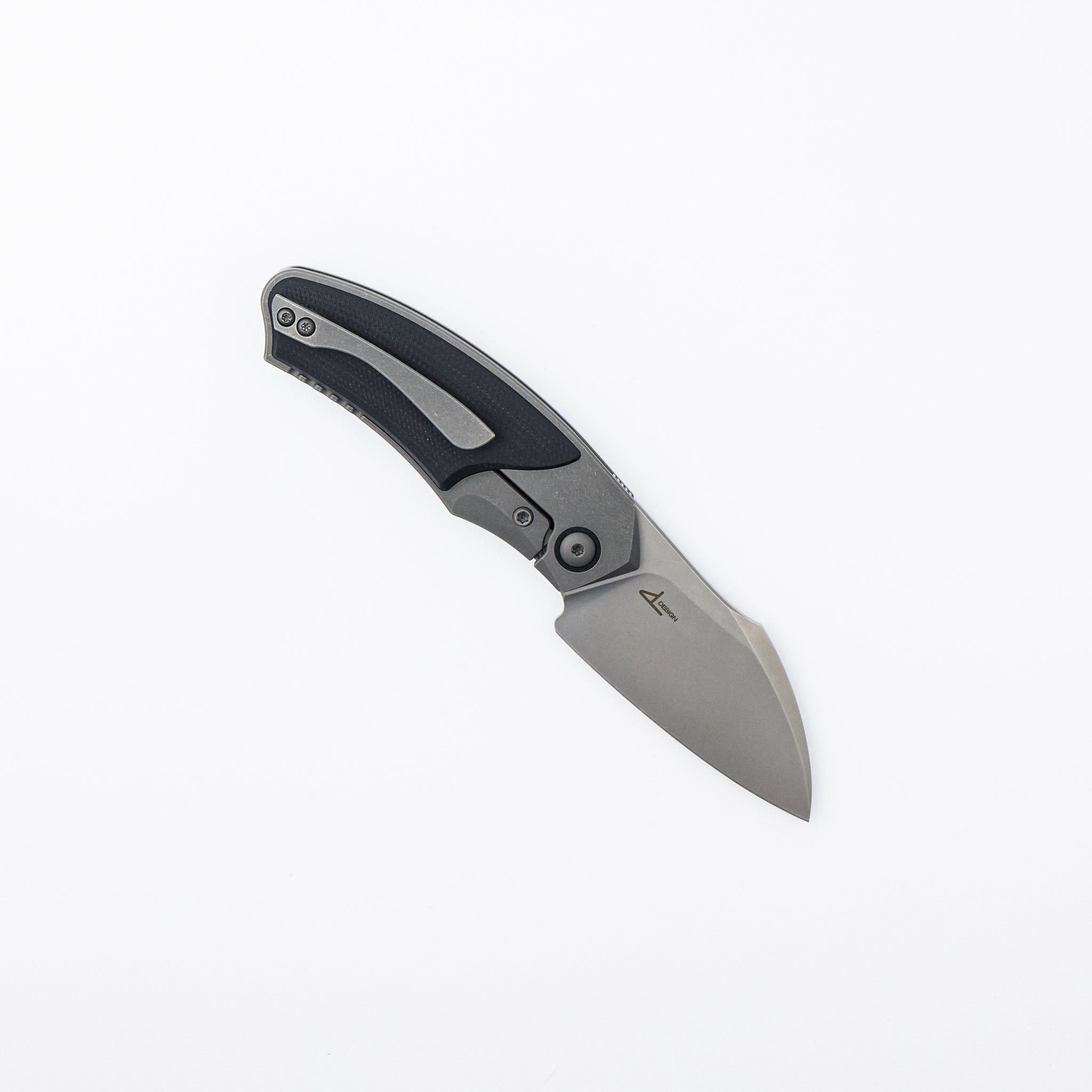 Unnamed #01 (David Lespect Design) 102/150
