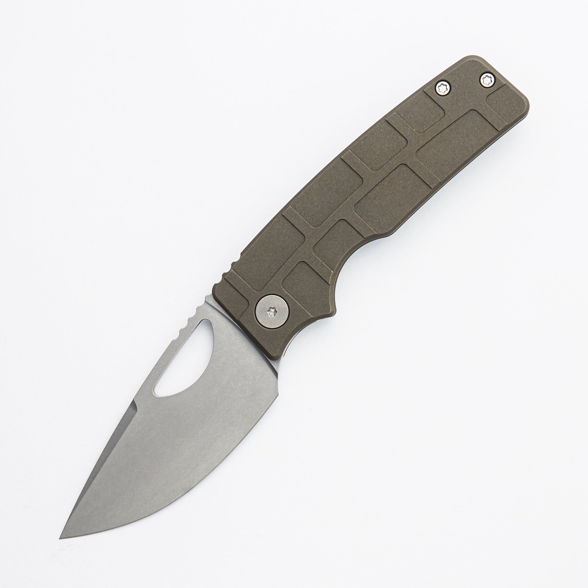 Roosevelt #3510