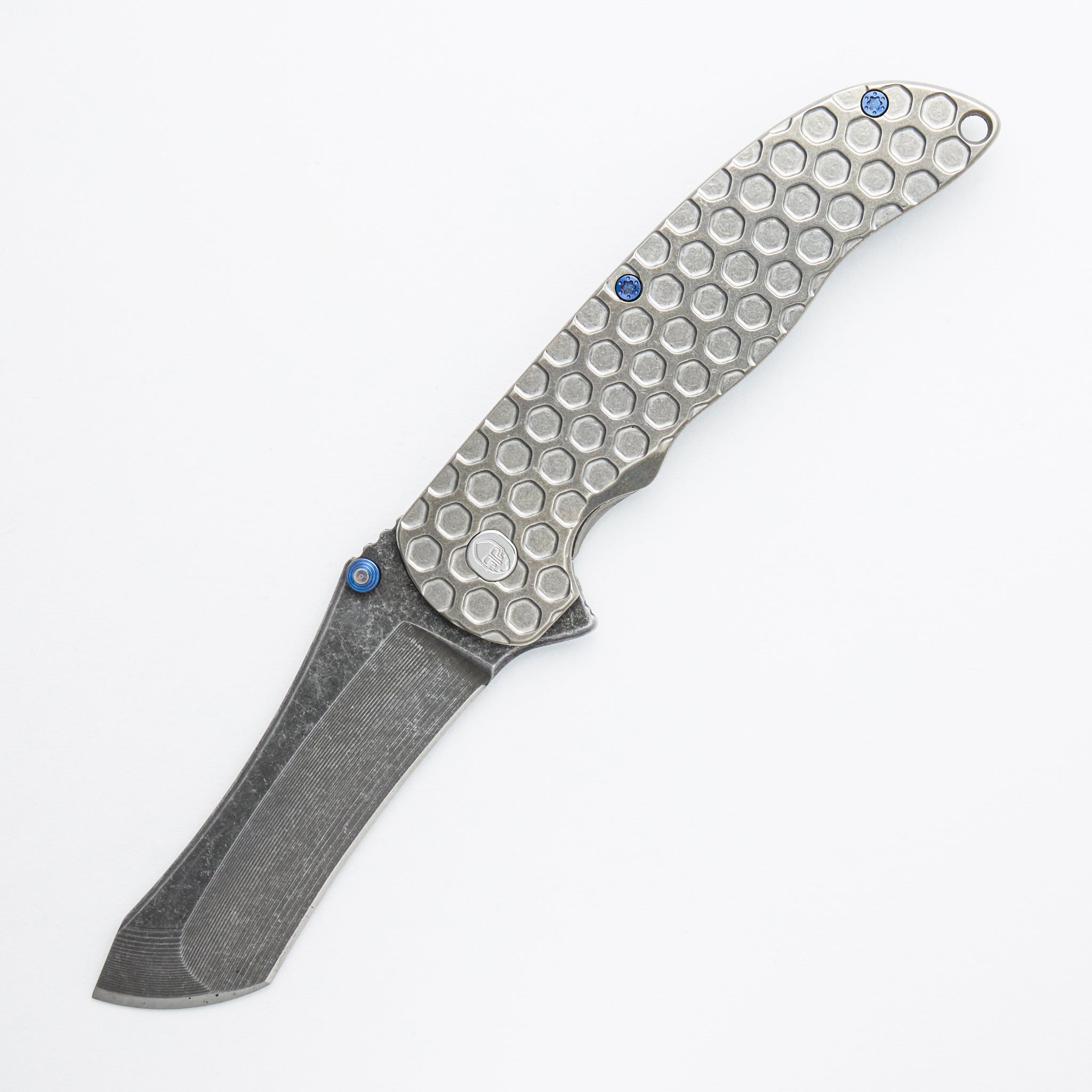 Norseman #1092