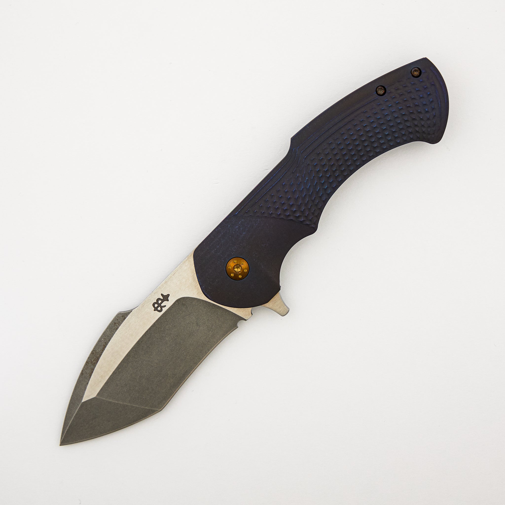 Midtech One-Off