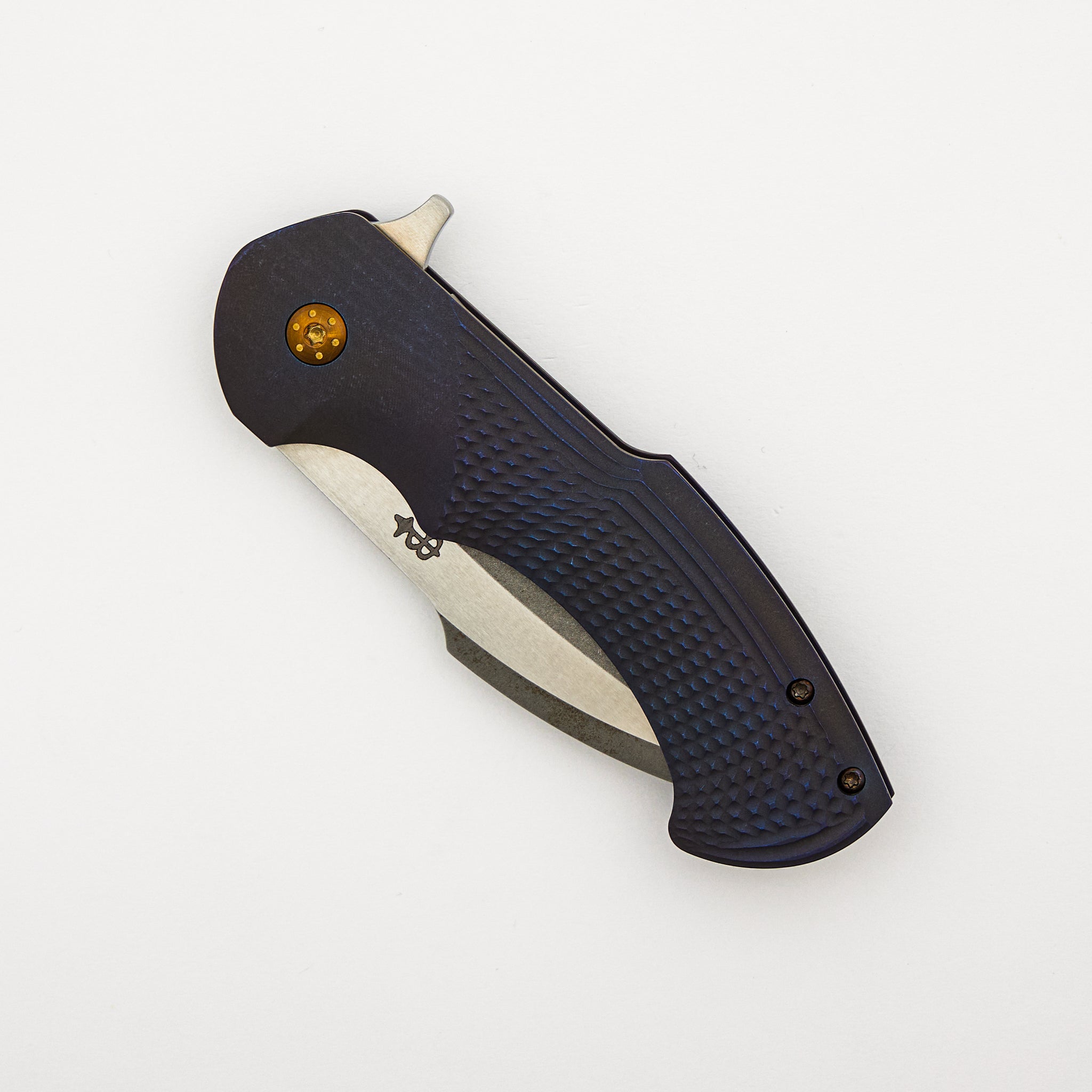Midtech One-Off