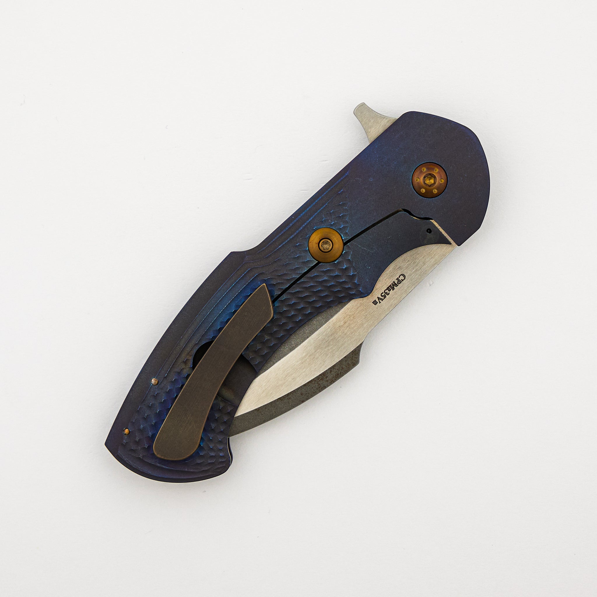 Midtech One-Off