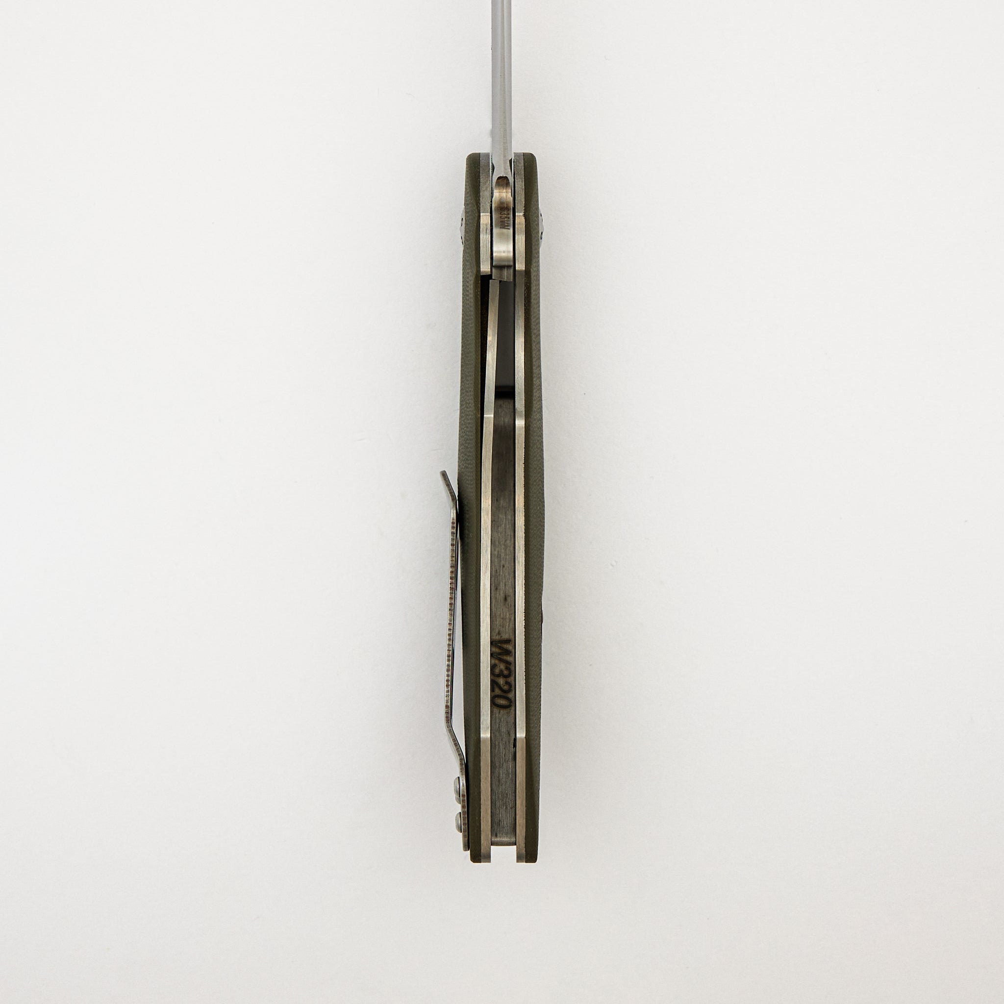 Wayfarer (M. Vagnino Design)